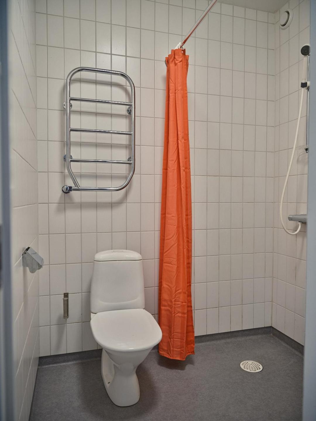Photo 44
