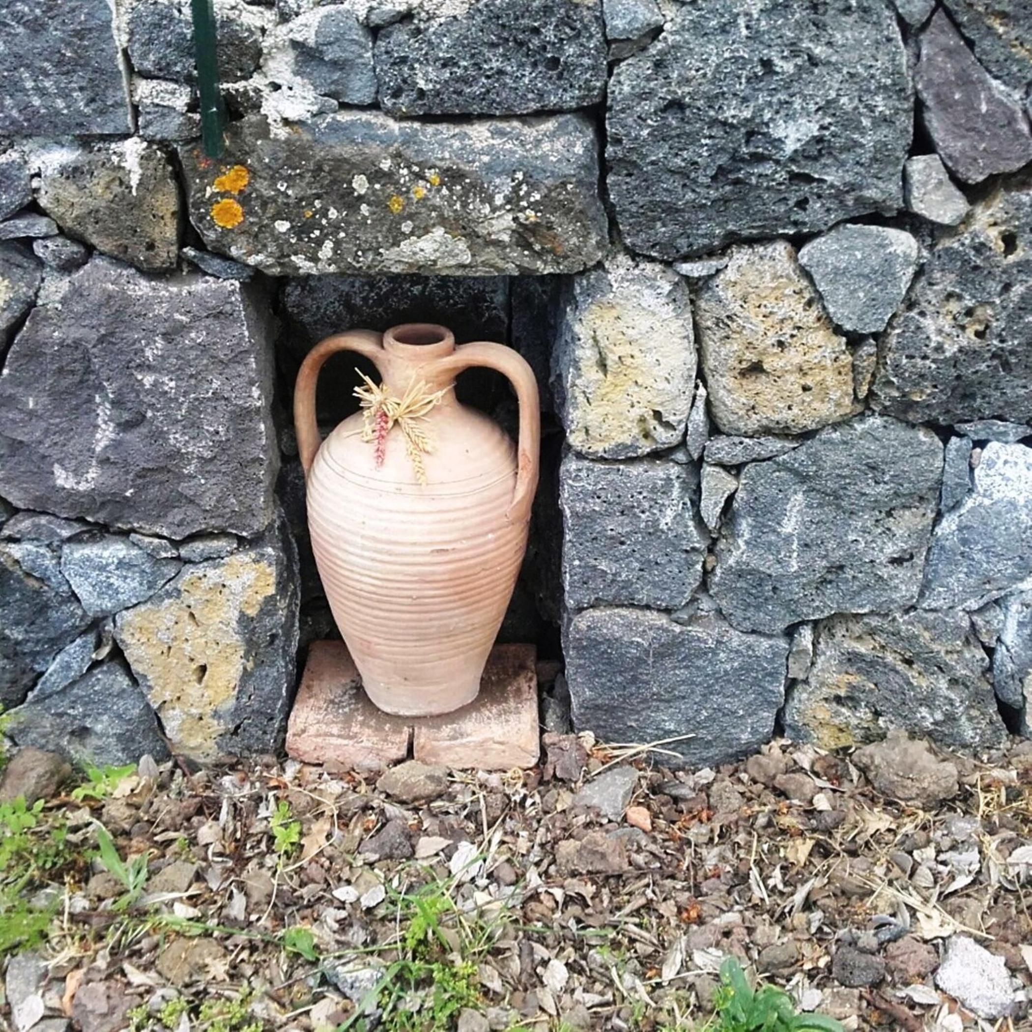Case Dietroserra, photo 13
