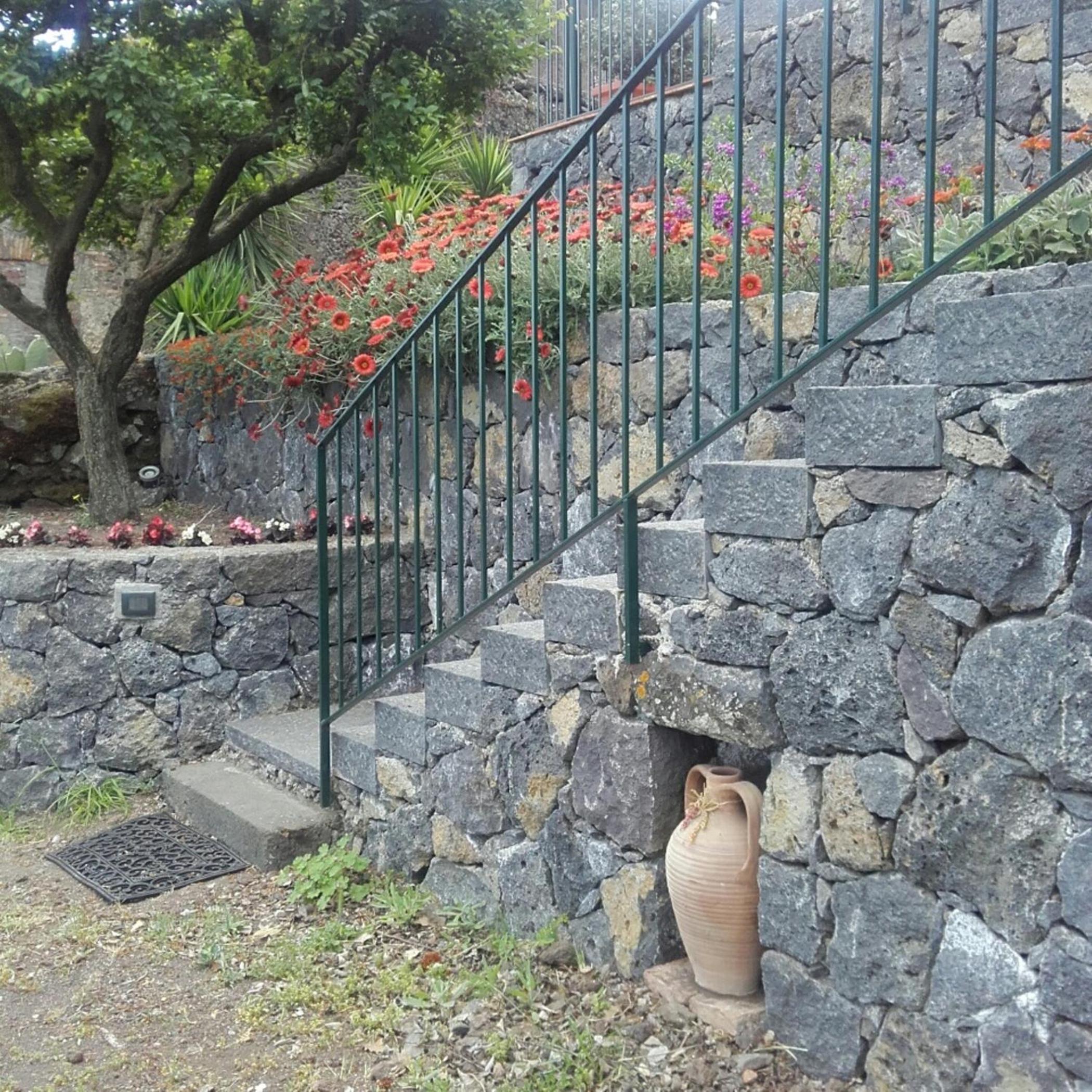 Case Dietroserra, photo 60
