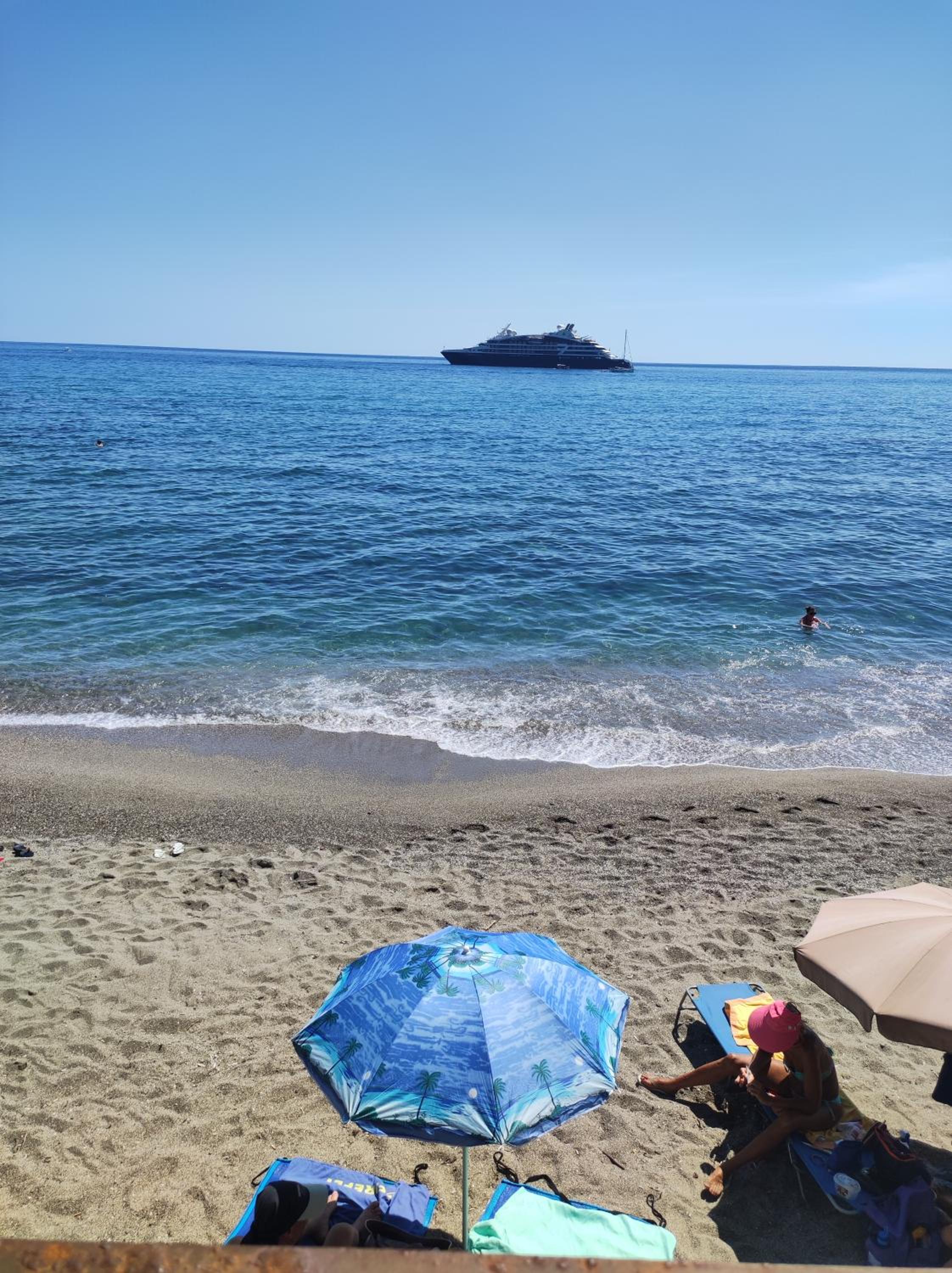 casa cetti view 3
