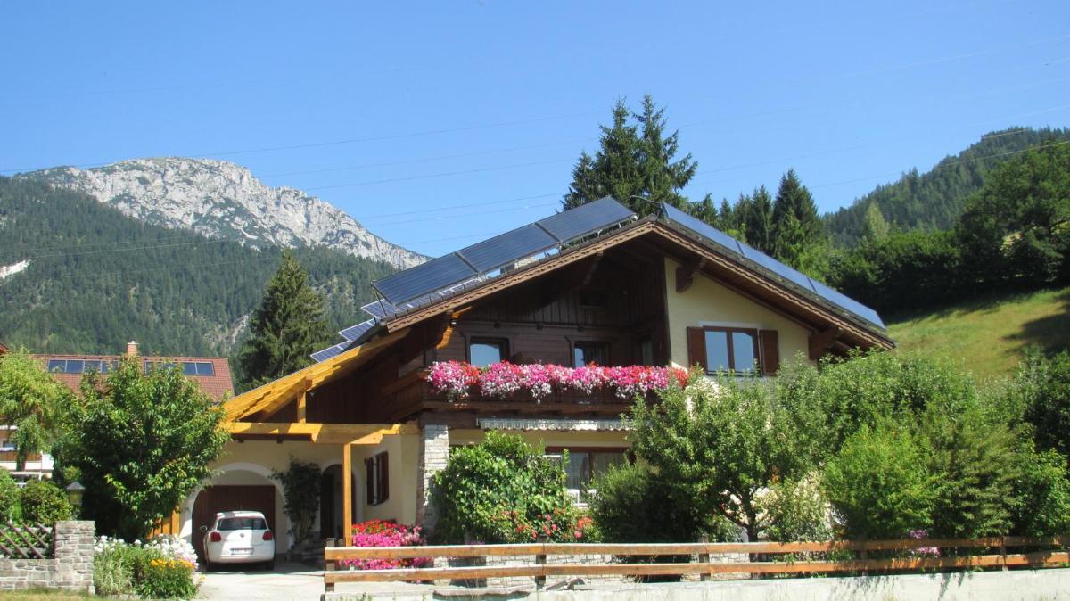 Haus Kogler