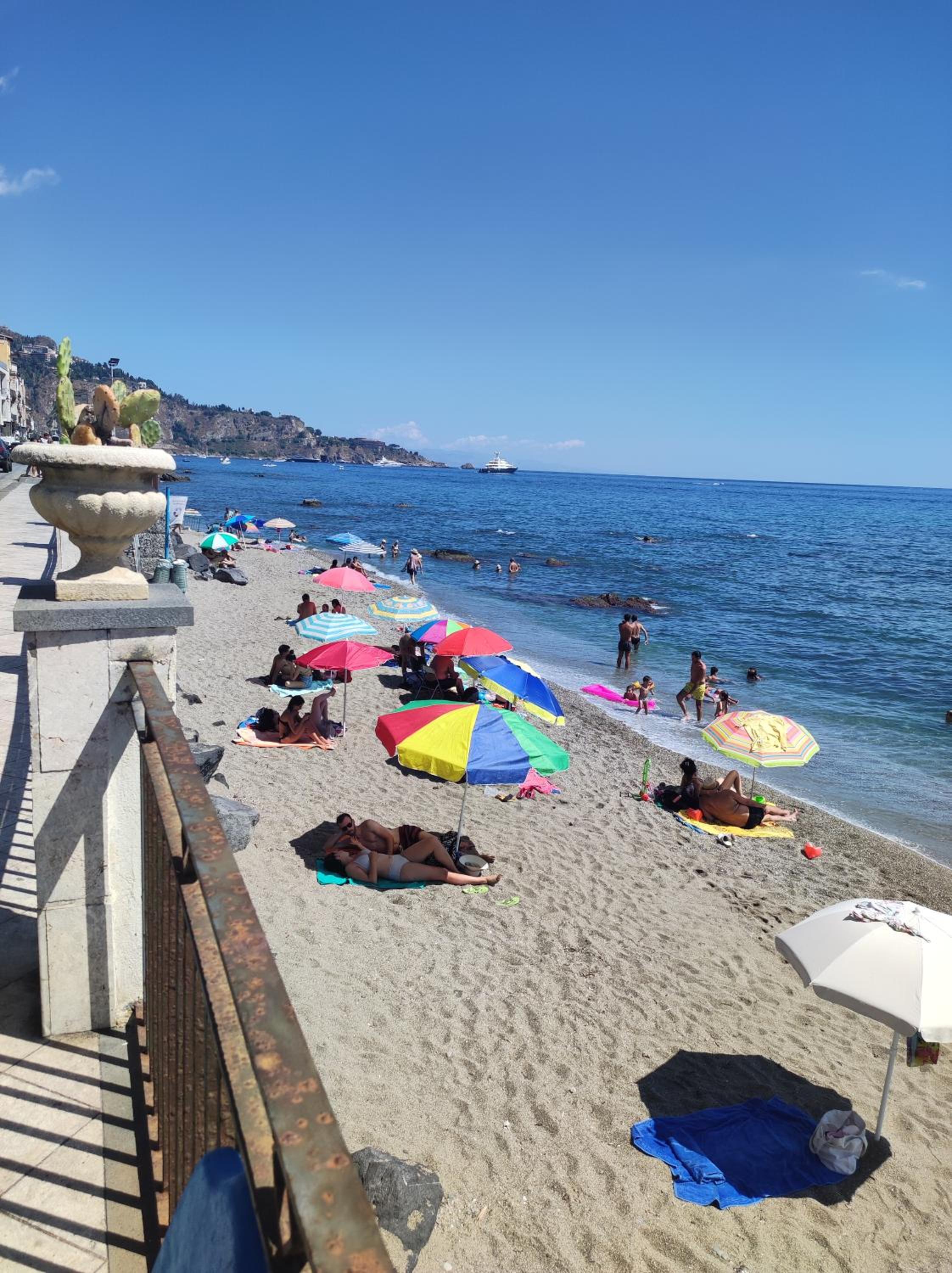 casa cetti view 4