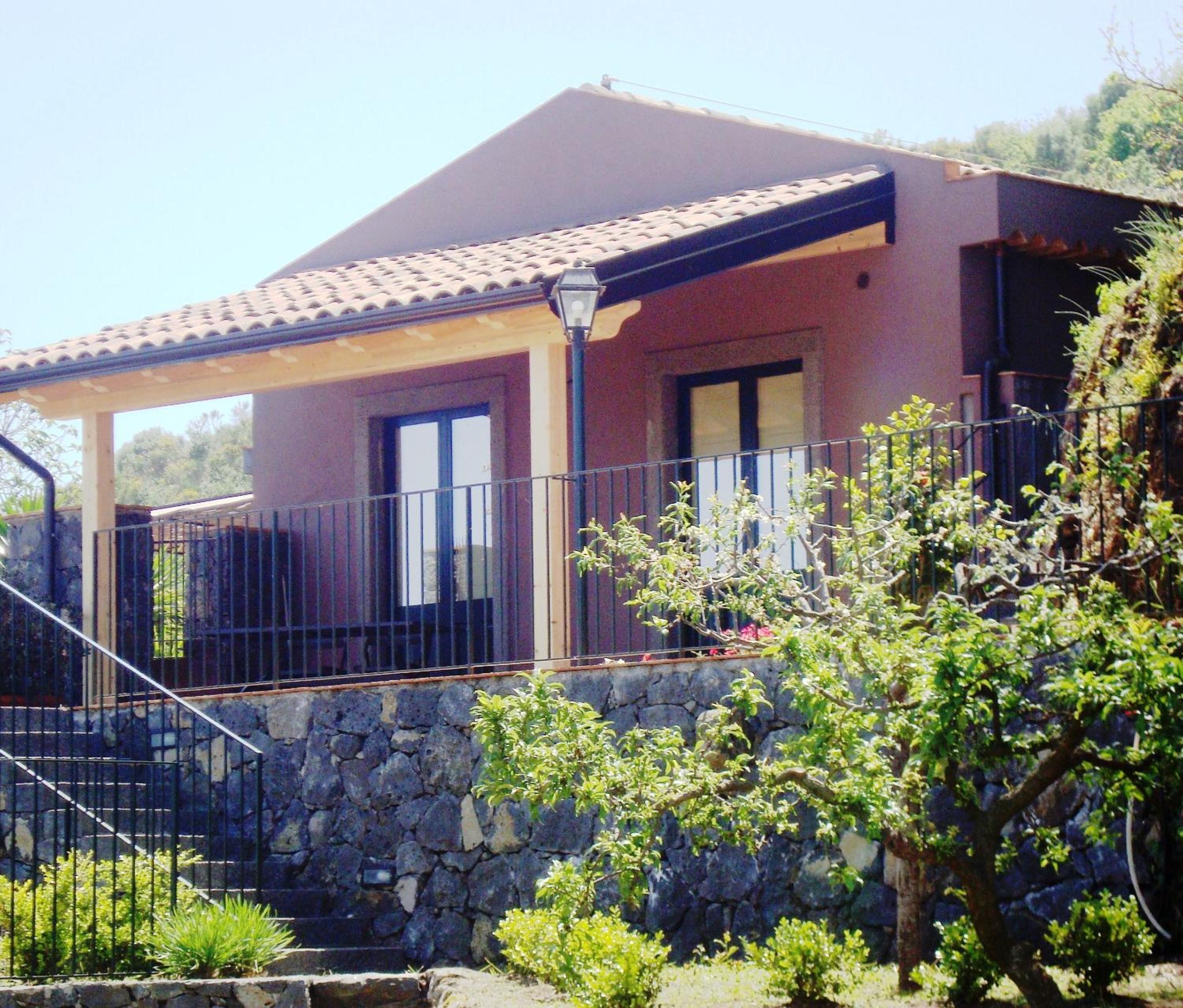 Case Dietroserra