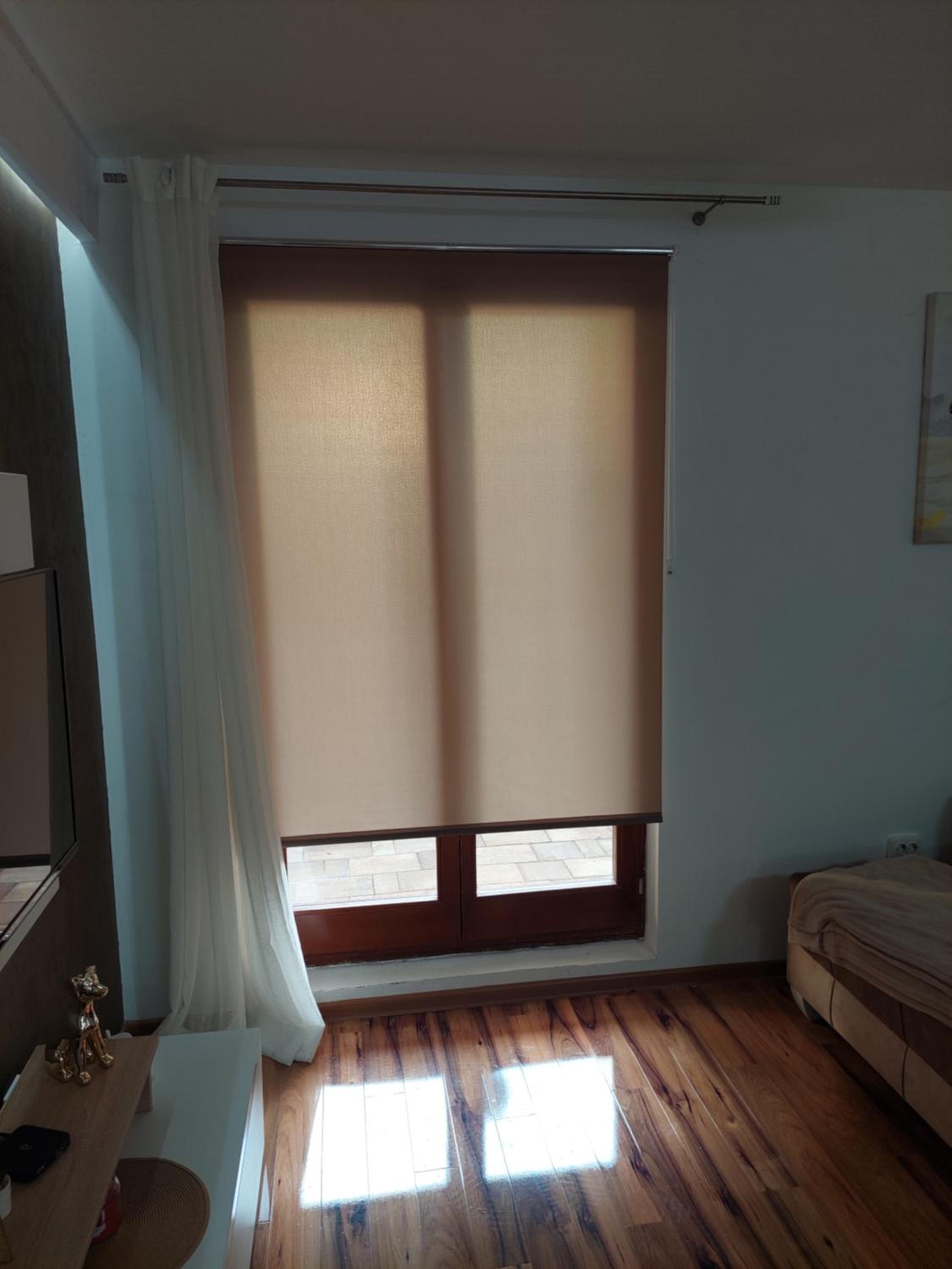 Photo 44