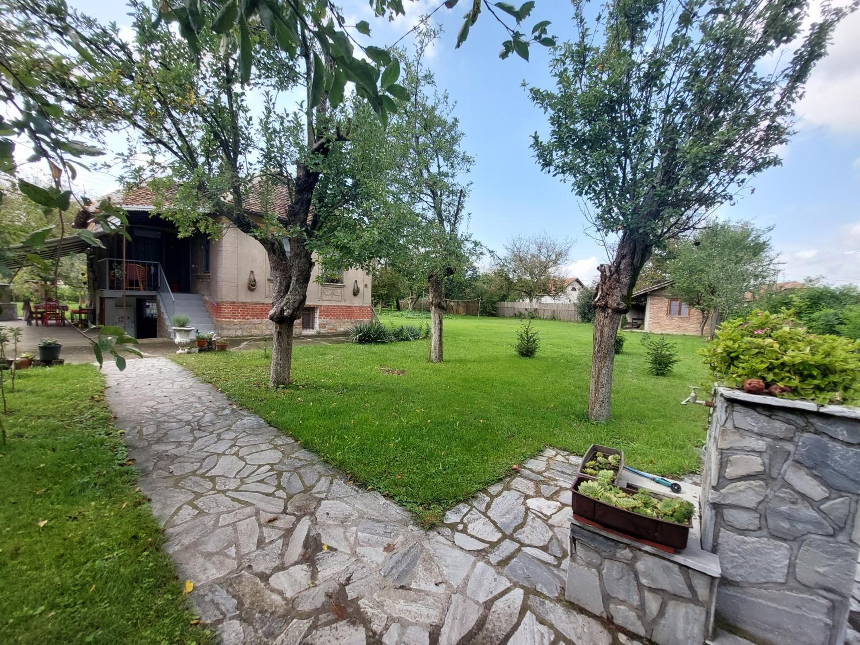 Photo 22