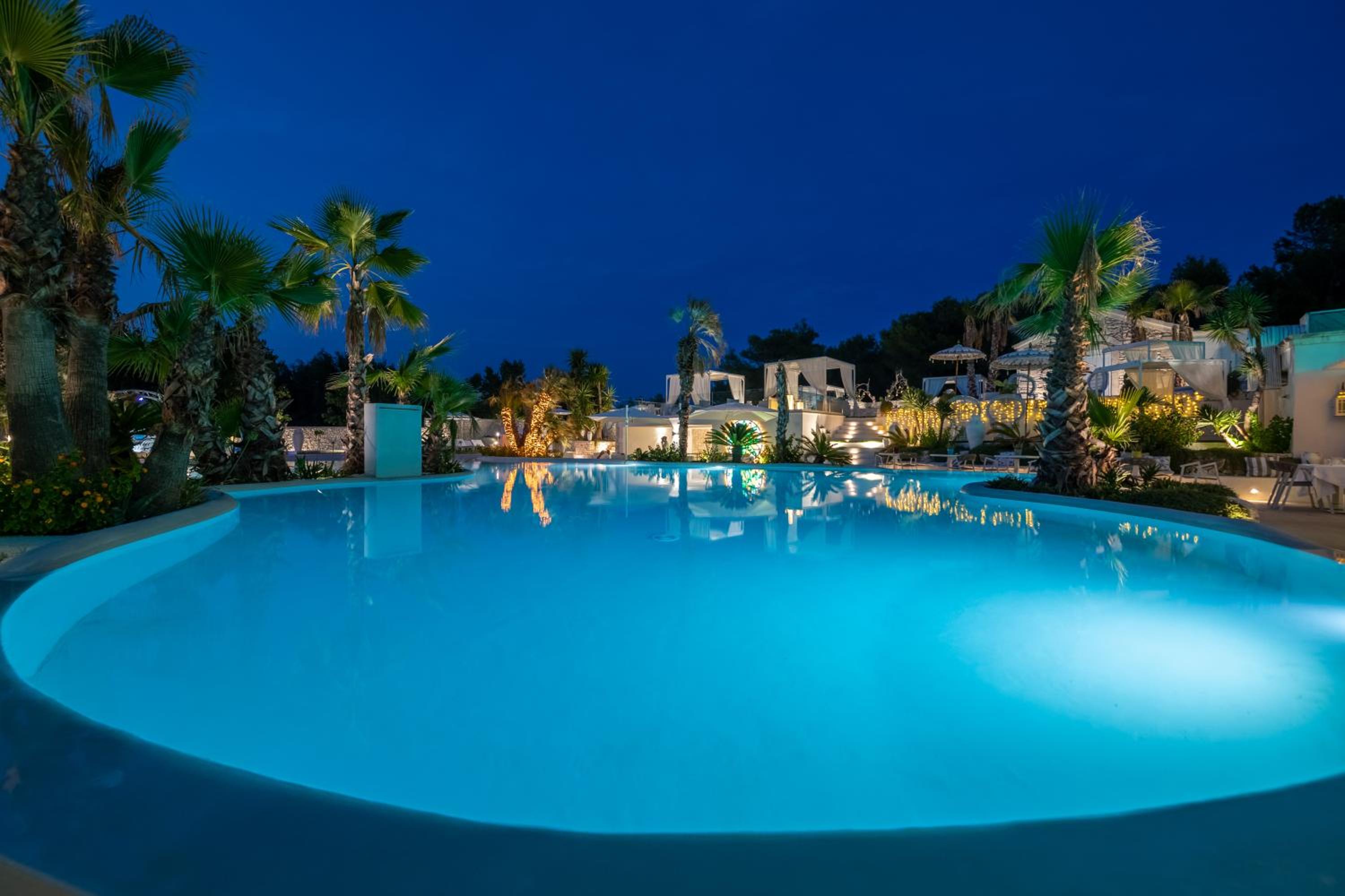 Malia Village photo 4