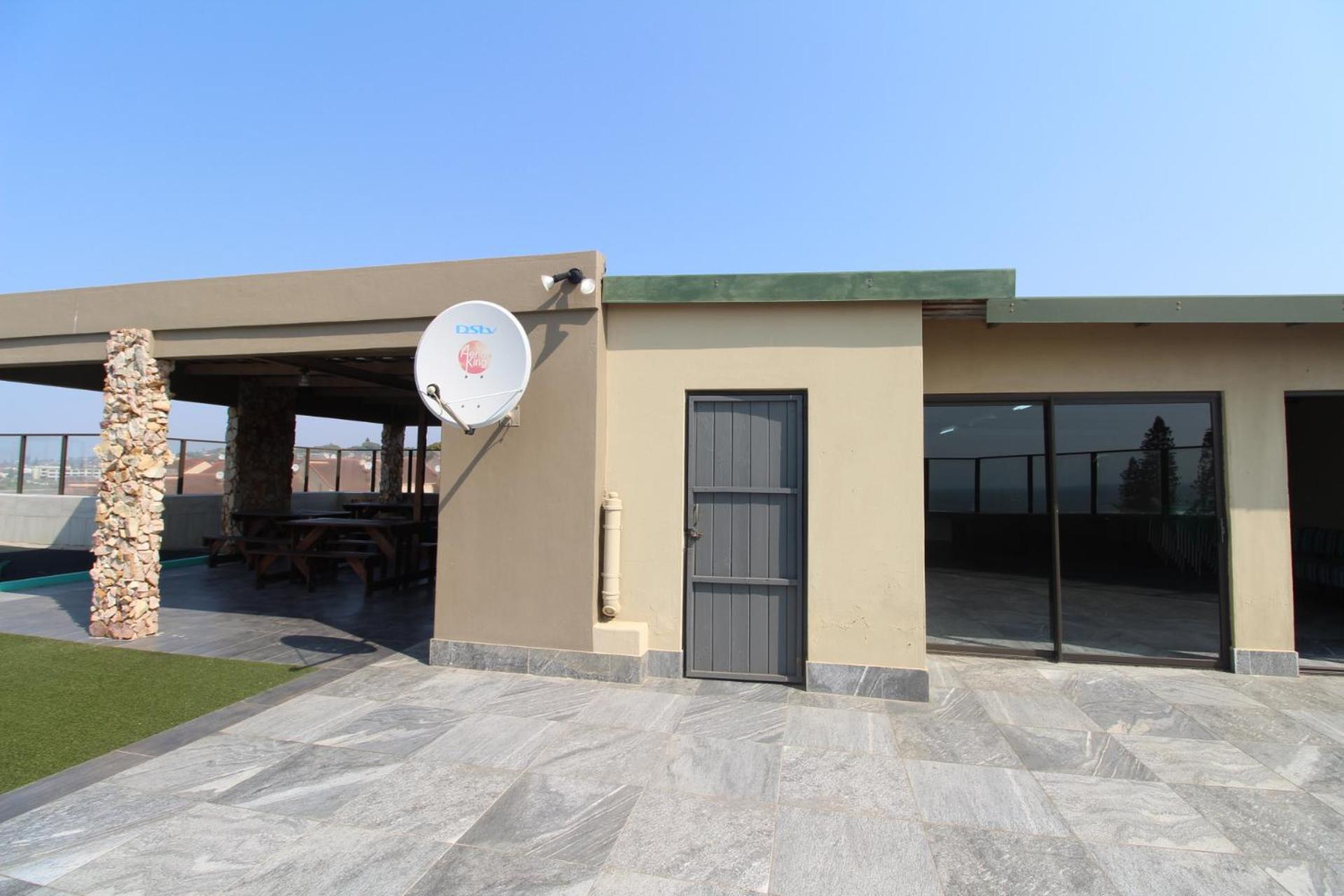 Saints View Resort Unit 23, Uvongo Beach, photo 2 of 31