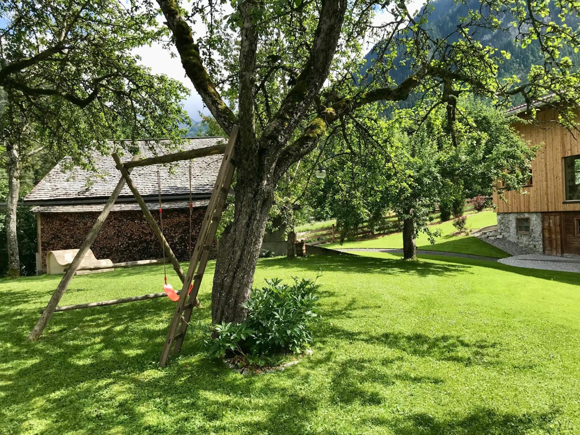 Hof Ida