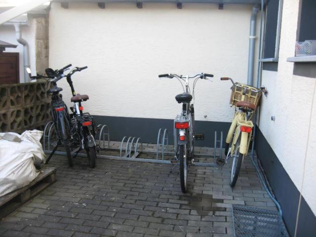 Diamond house deluxe 9 Koblenz