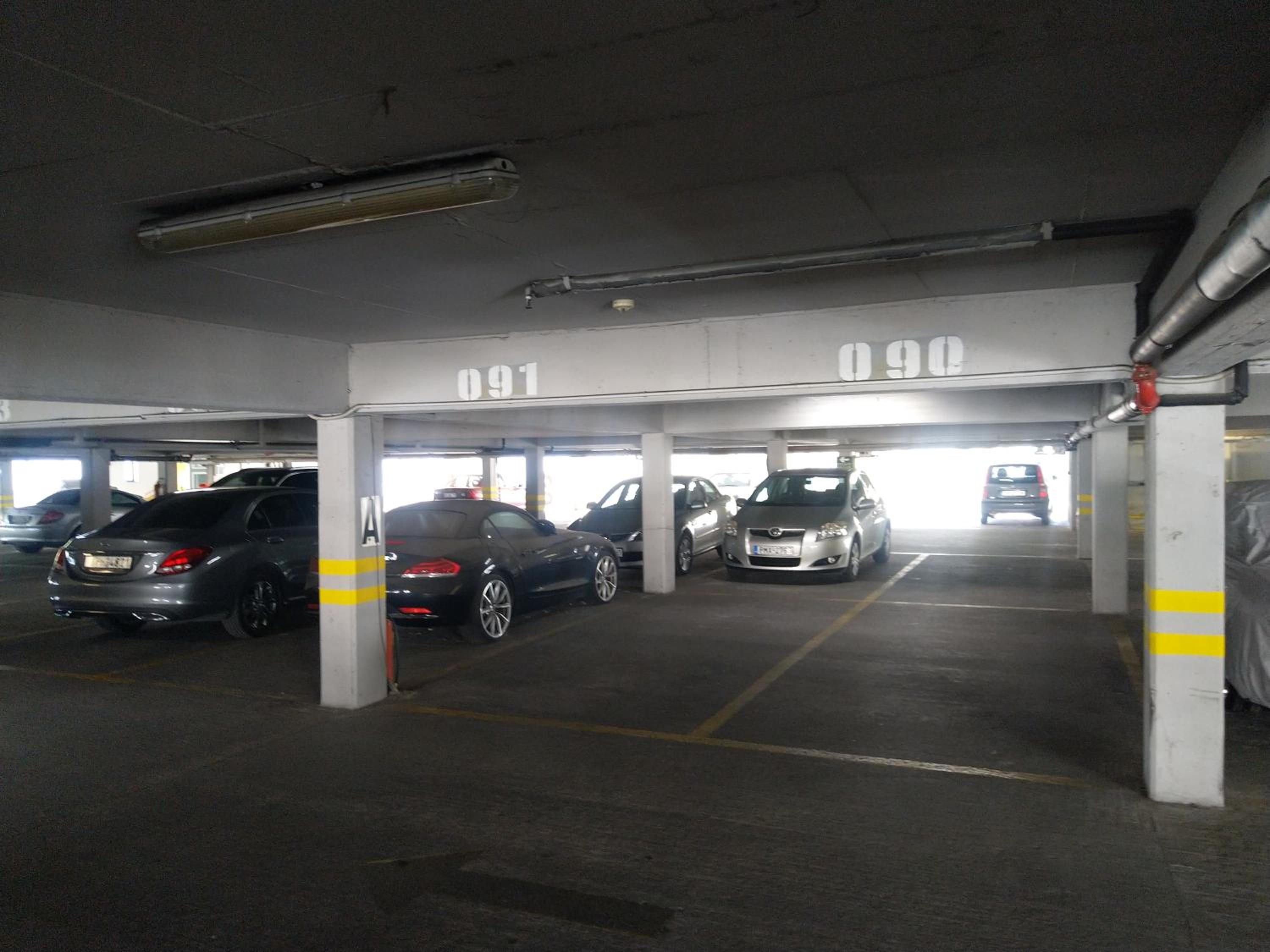 Photo 42