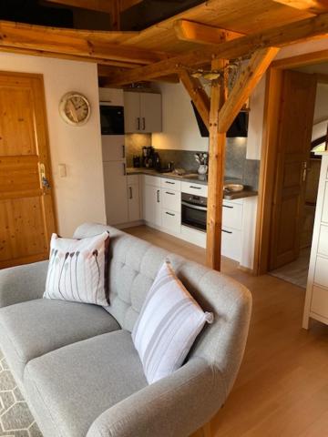 Ferienwohnung Otto view 5