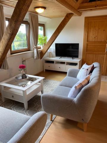 Ferienwohnung Otto view 3
