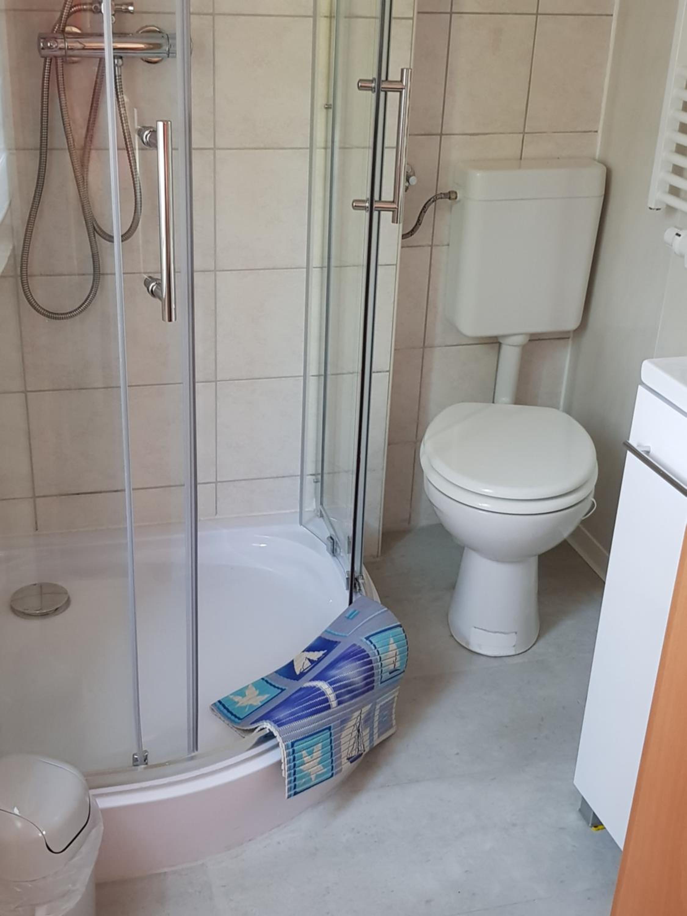 Ferienwohnungen Altstadtherz