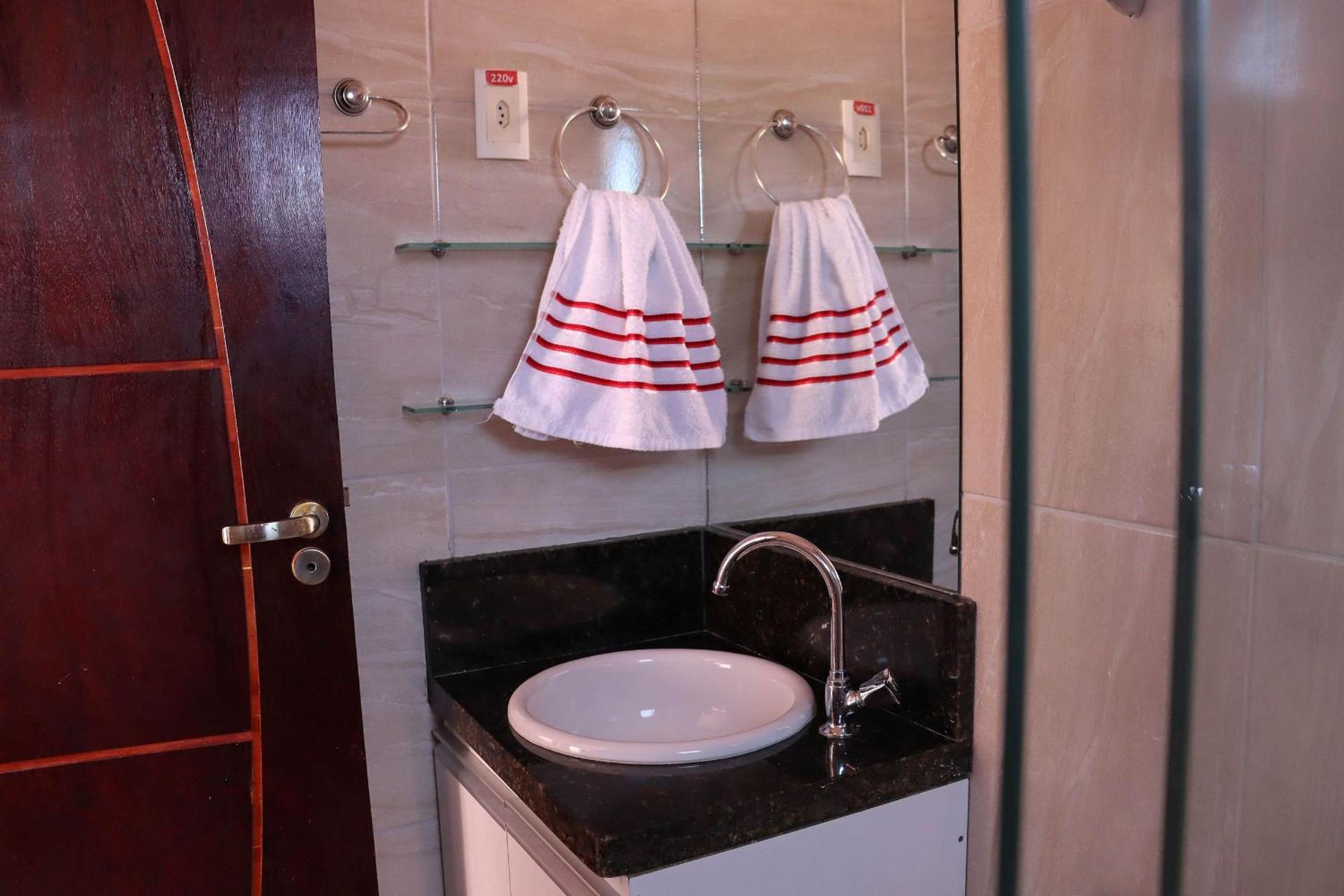 Casa Lua Nova na Praia de Peroba, Maragogi