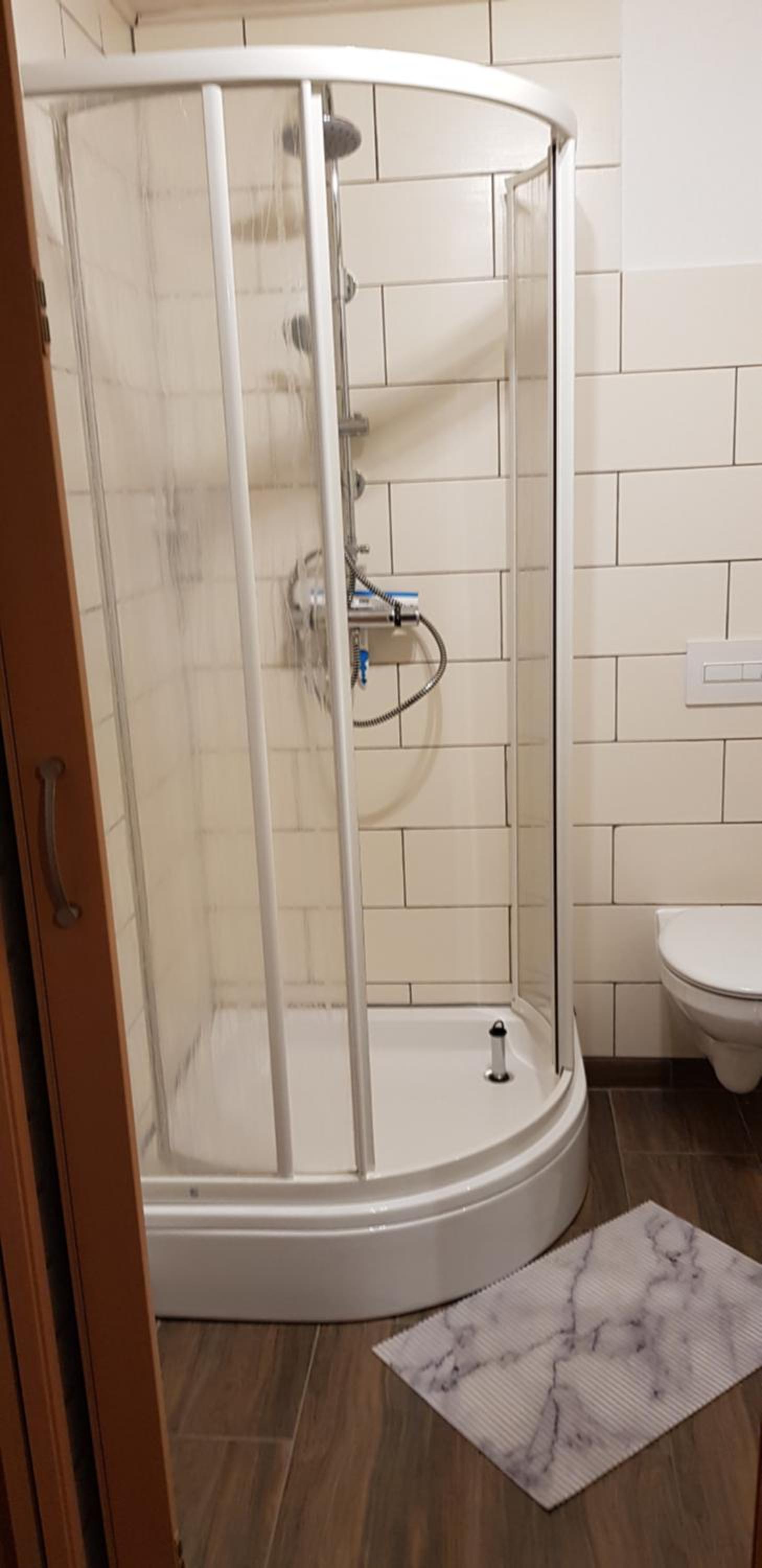 Ferienwohnungen Altstadtherz
