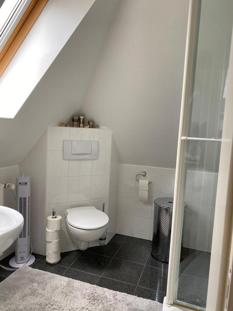 Ferienwohnung Moseltraum