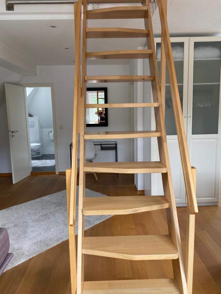 Ferienwohnung Moseltraum