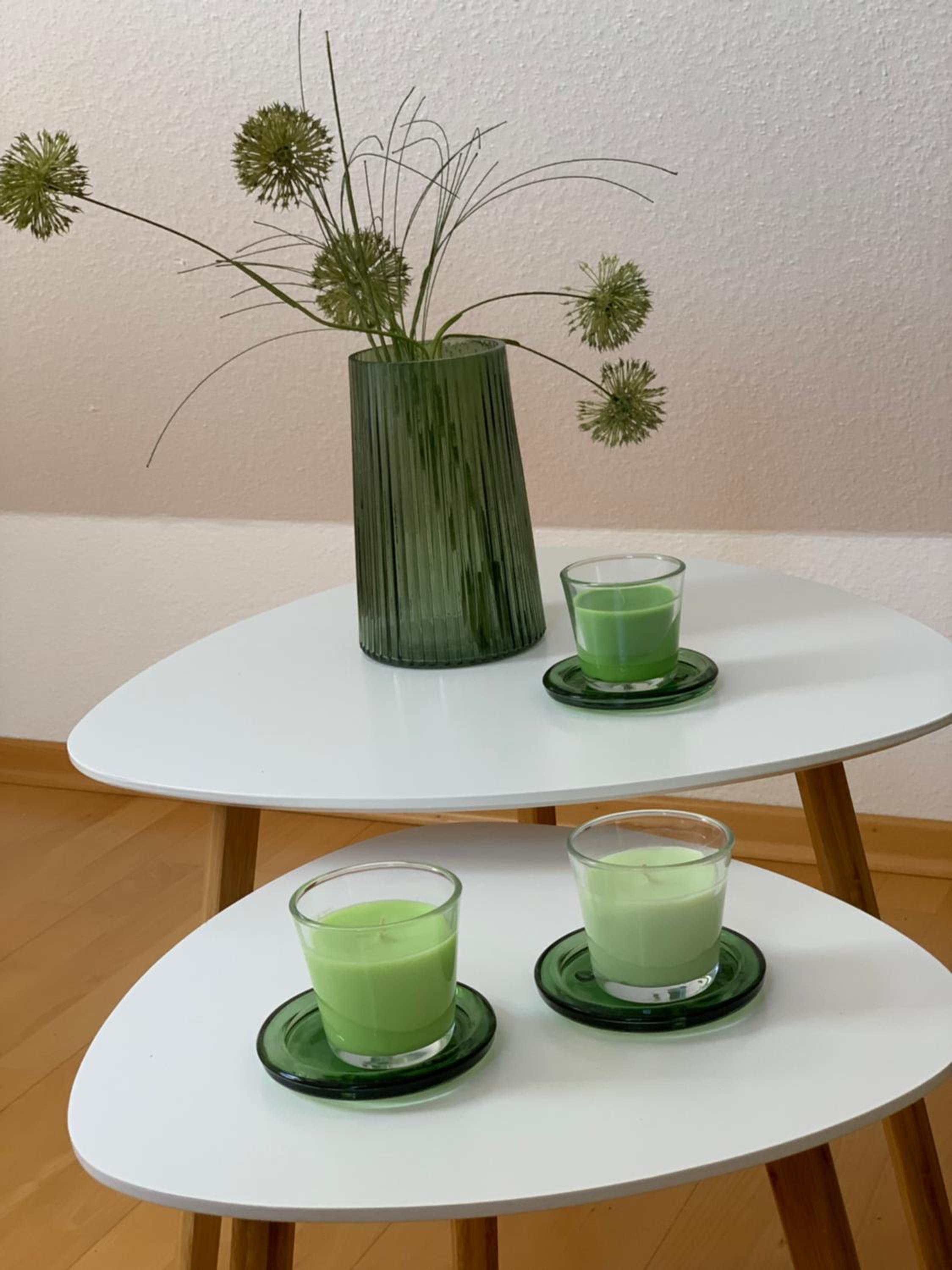 Ferienwohnung Moseltraum