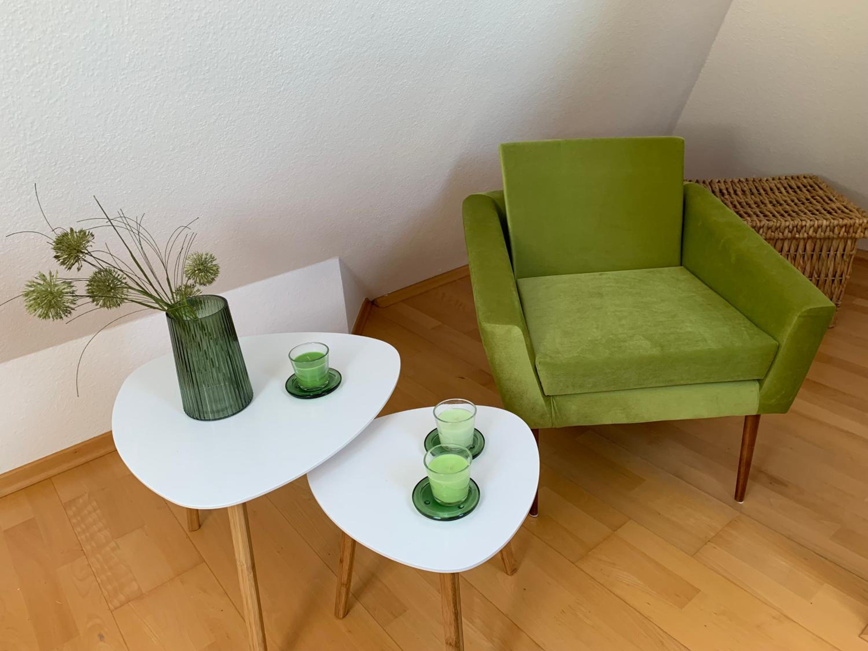 Ferienwohnung Moseltraum