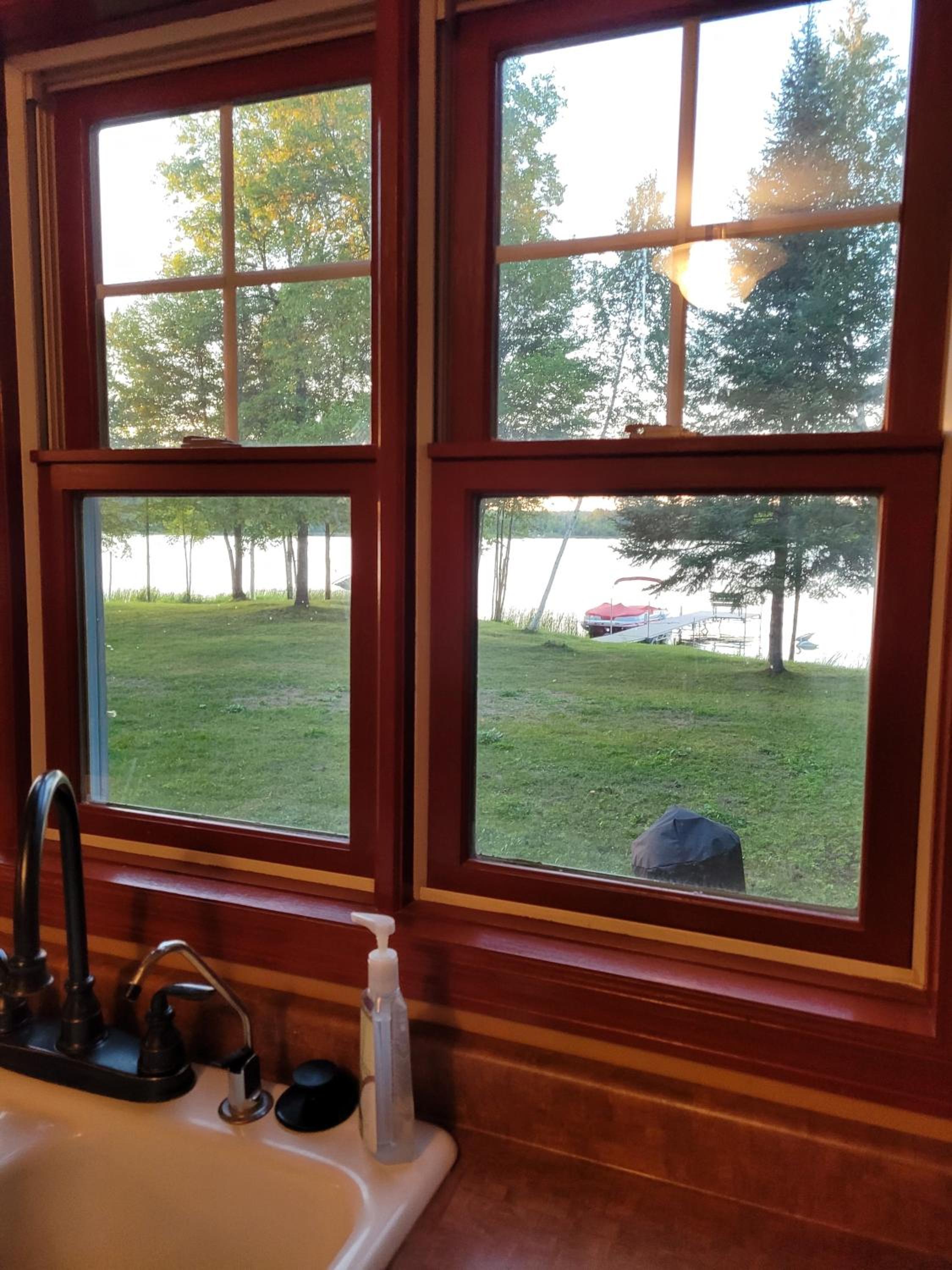 Photo 35