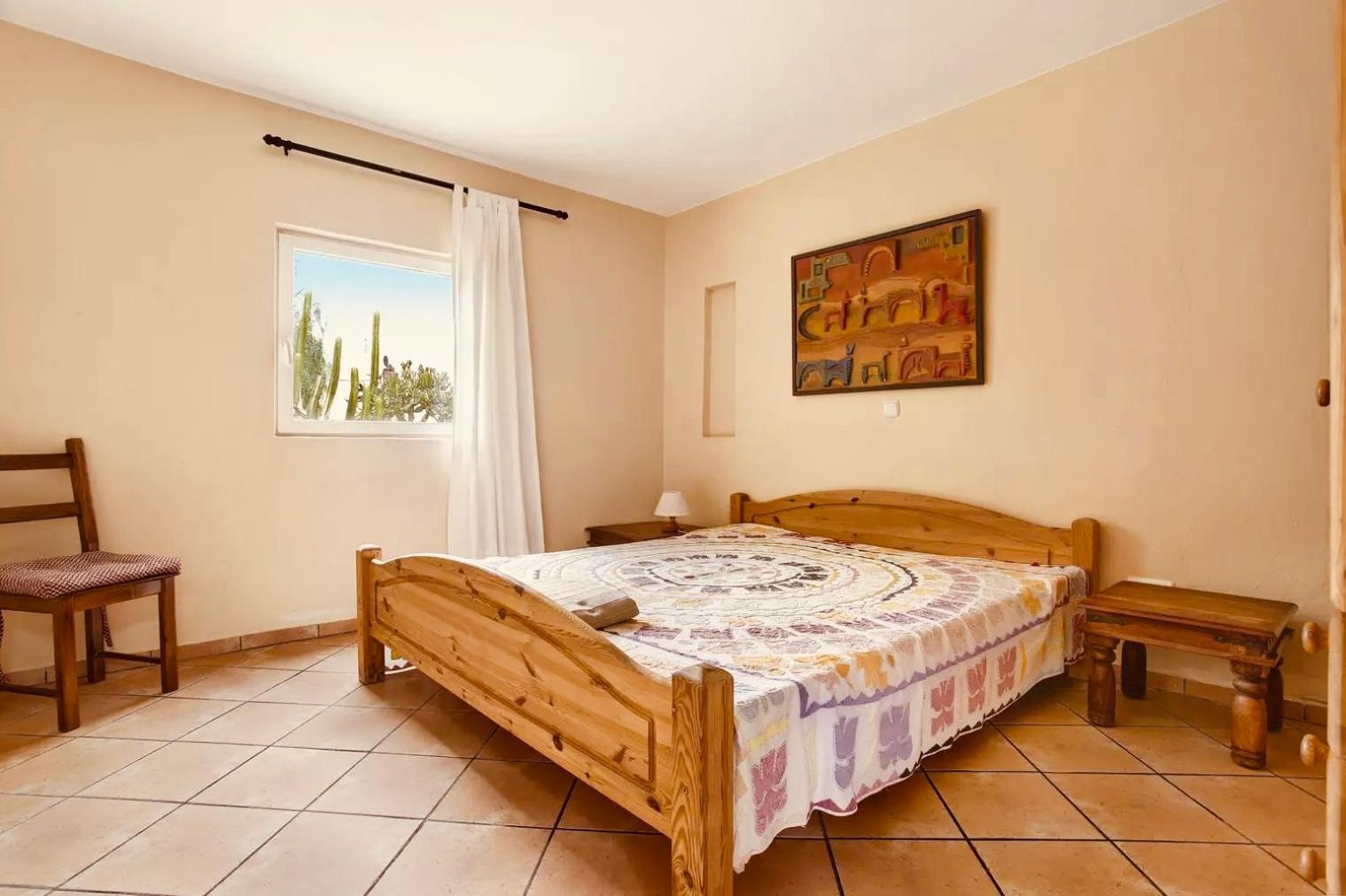 Casa Verde