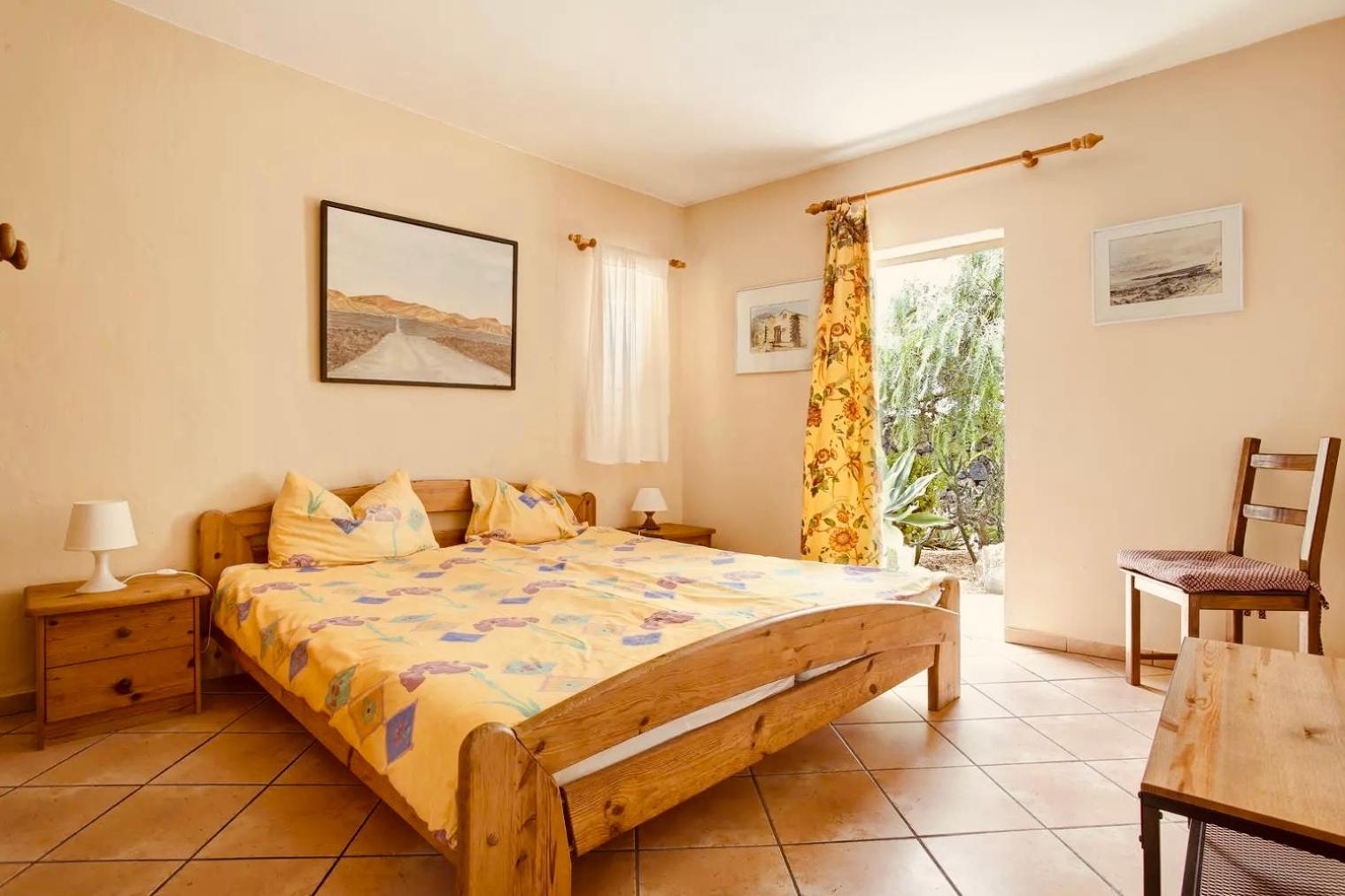 Casa Verde