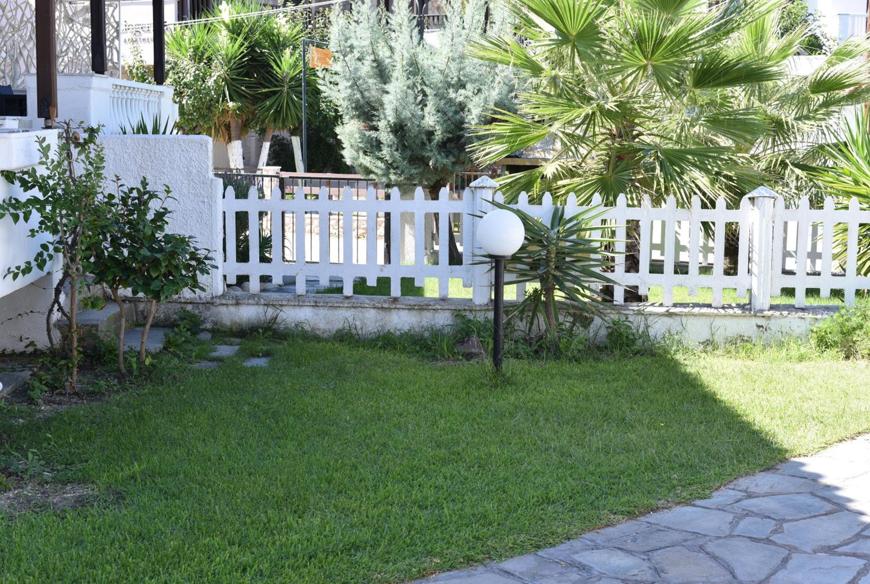 Photo 20