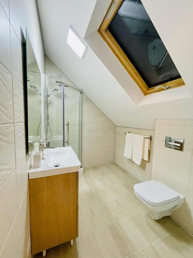 Photo 55