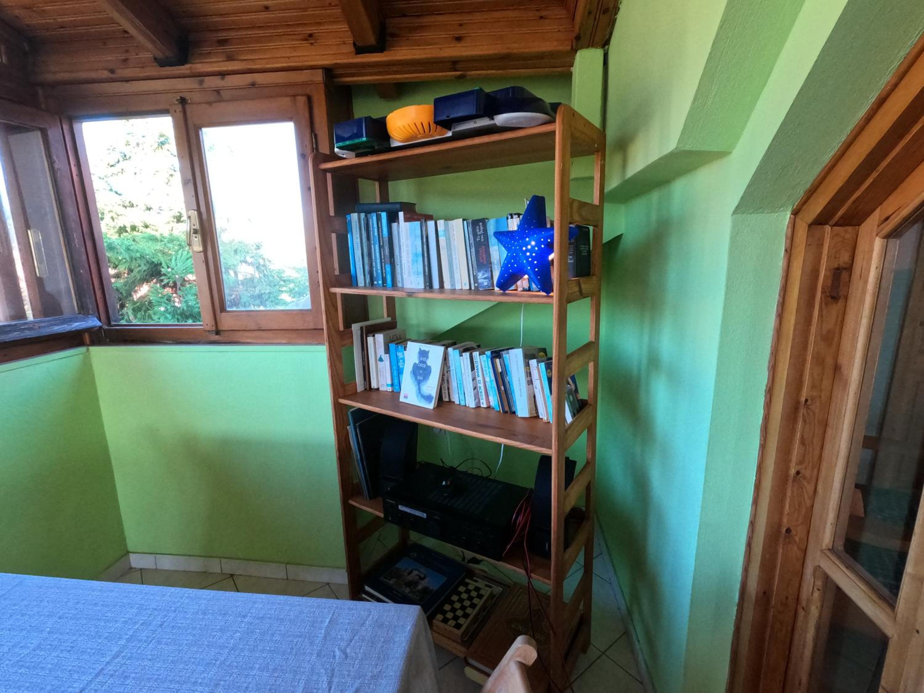Photo 12