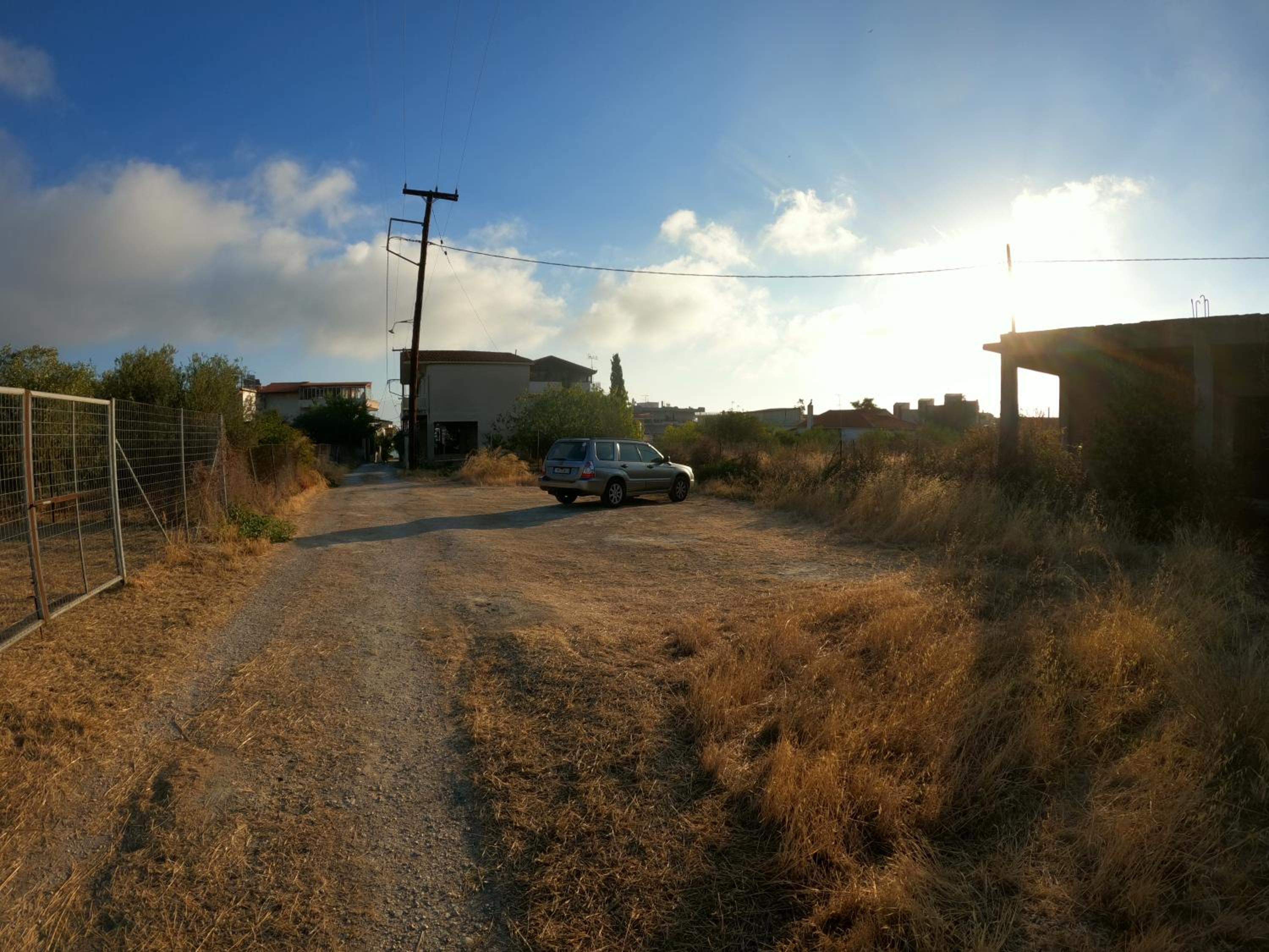 Photo 44