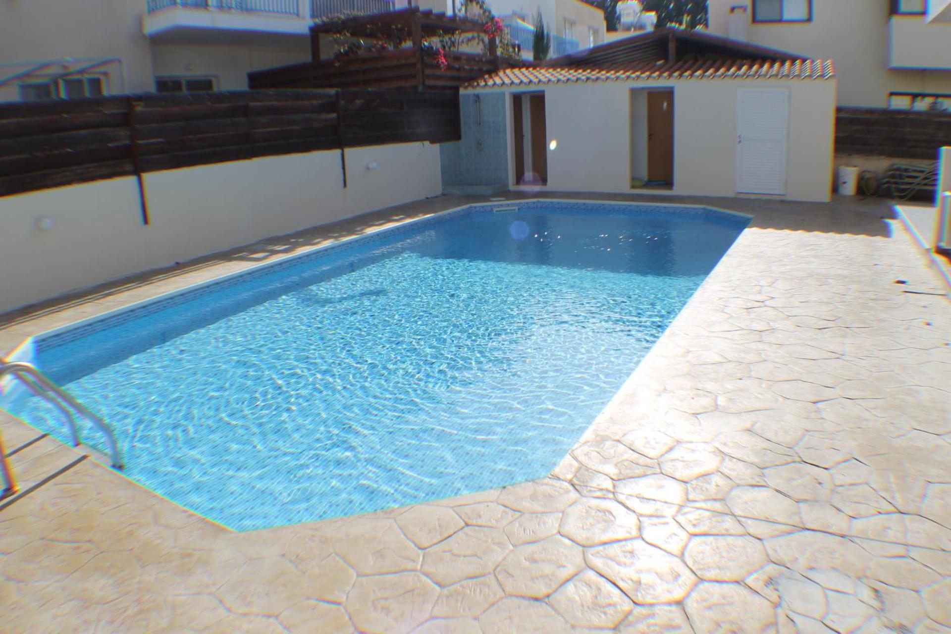 Diana Townhouse 2