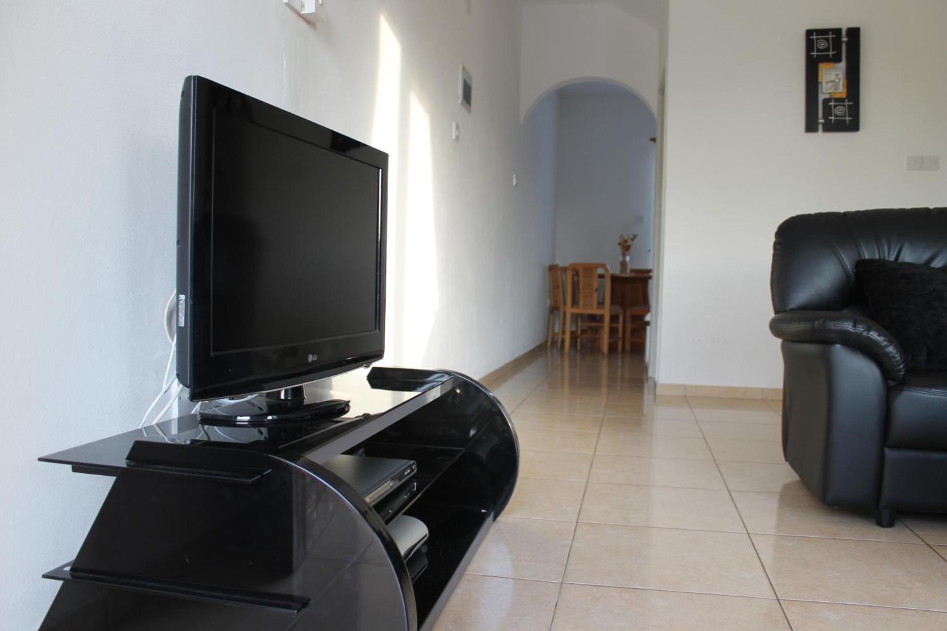 Diana Townhouse 2