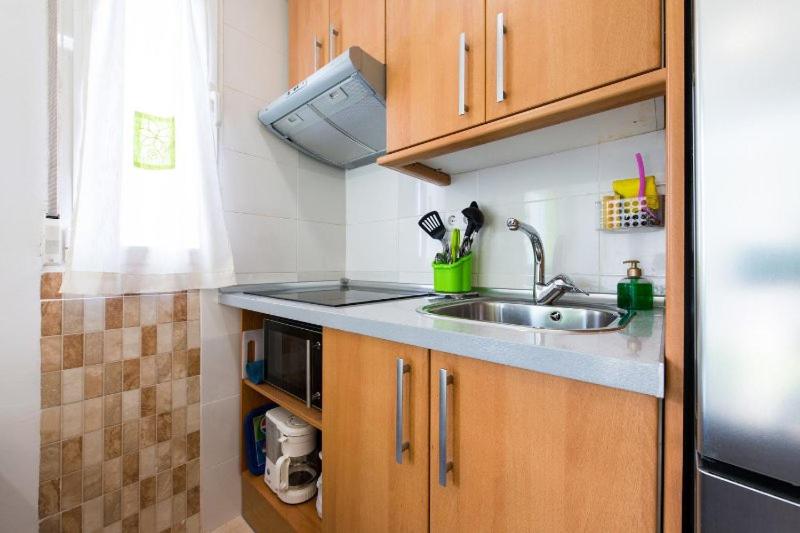 Departamento Valera