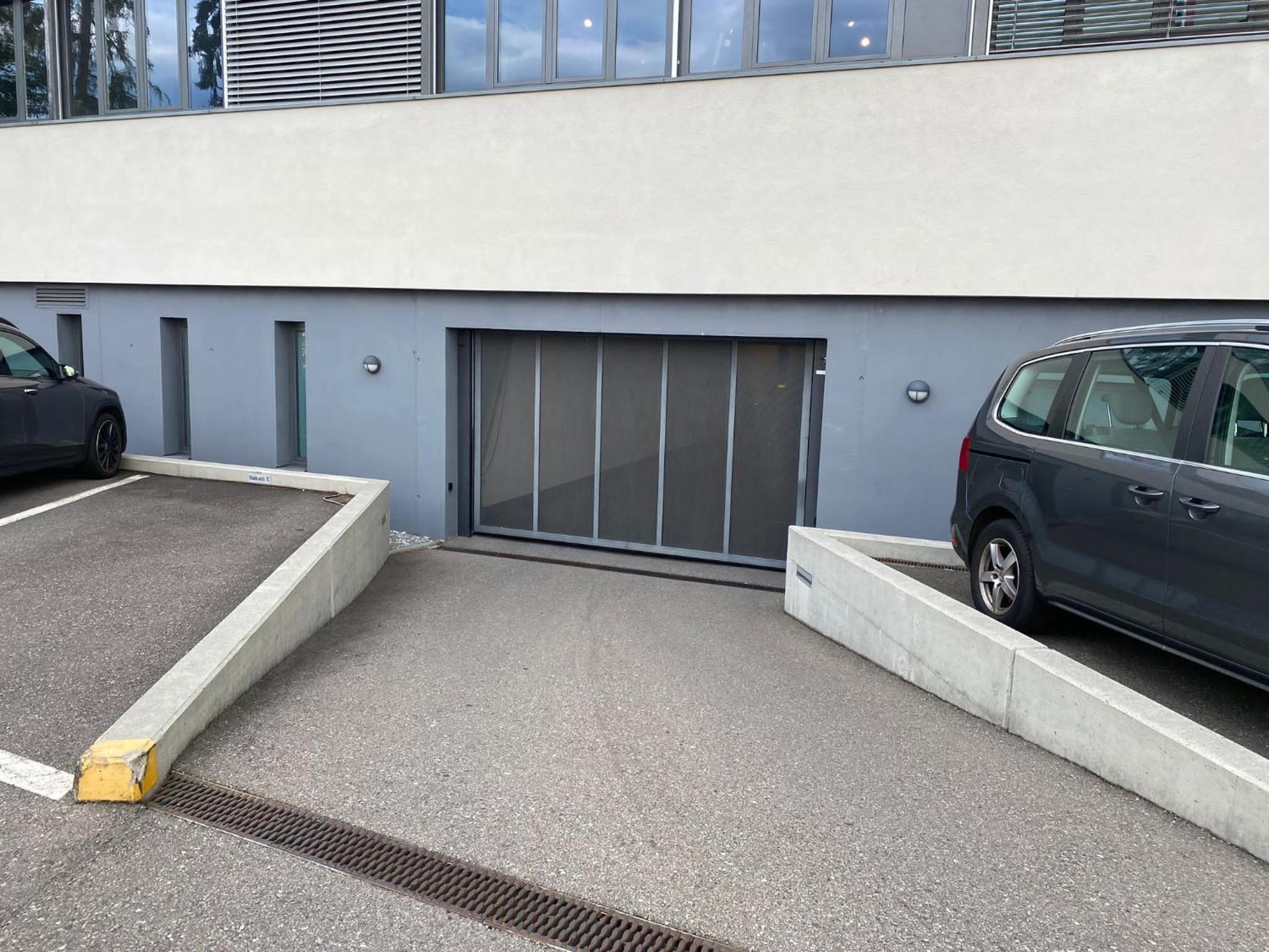Photo 15