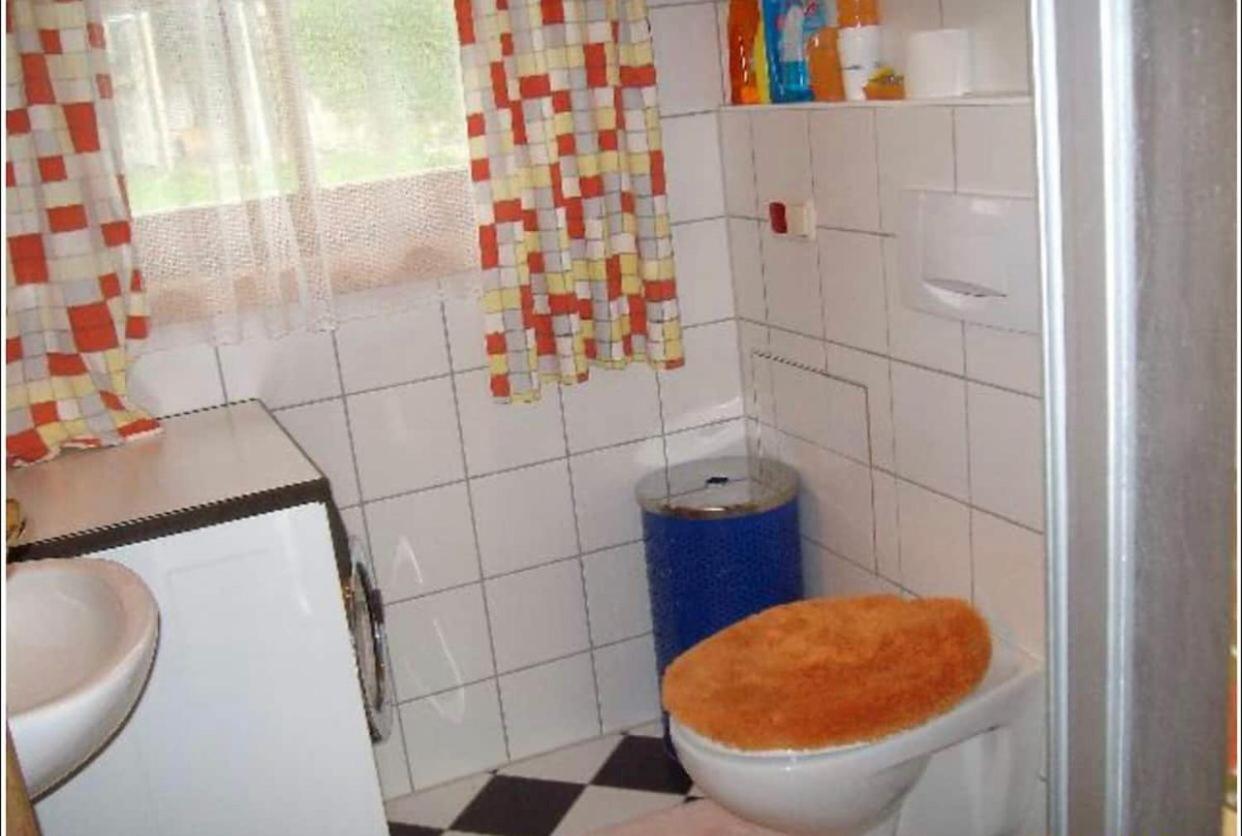 Ferienhaus Schlagintweit