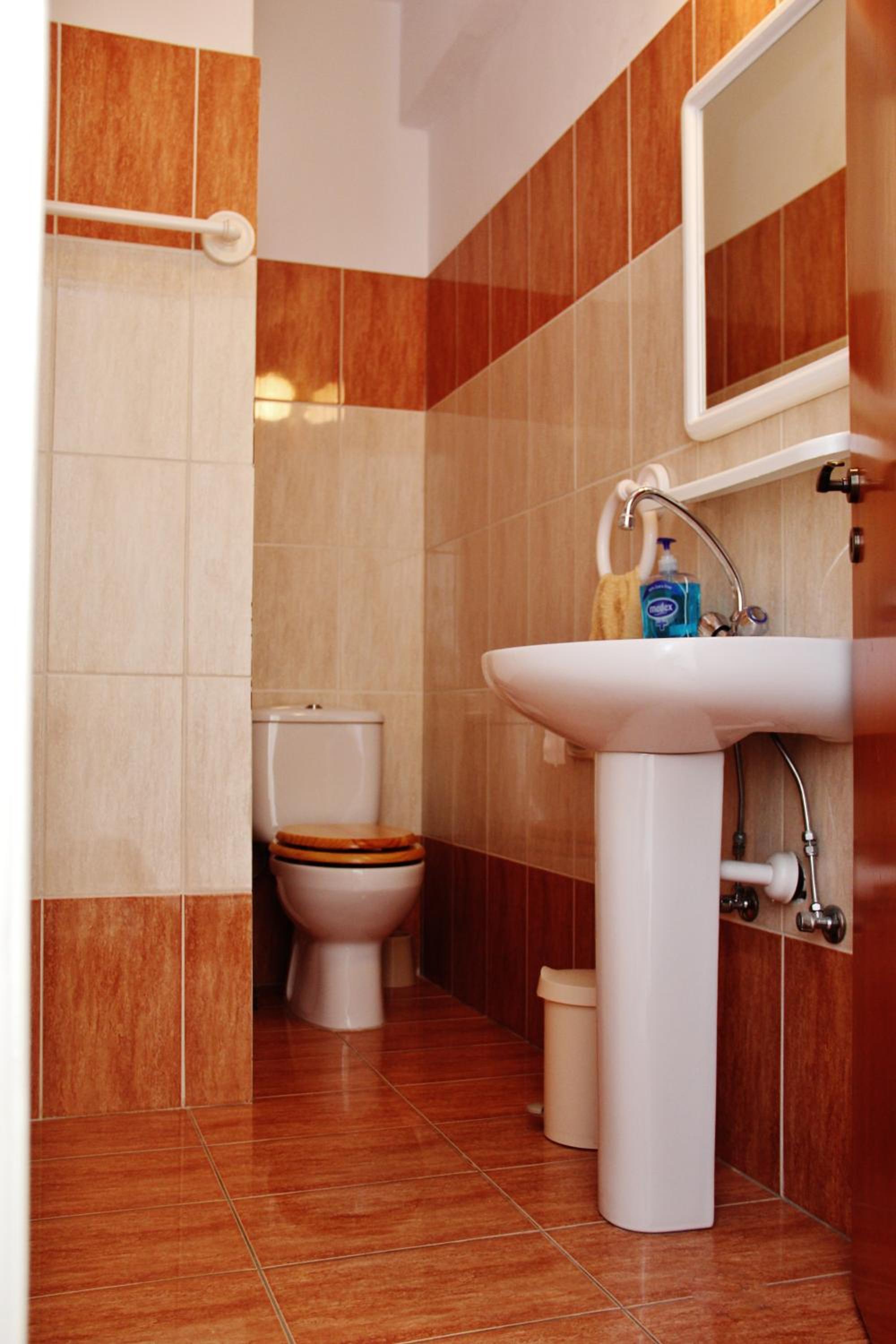 Diana Townhouse 2