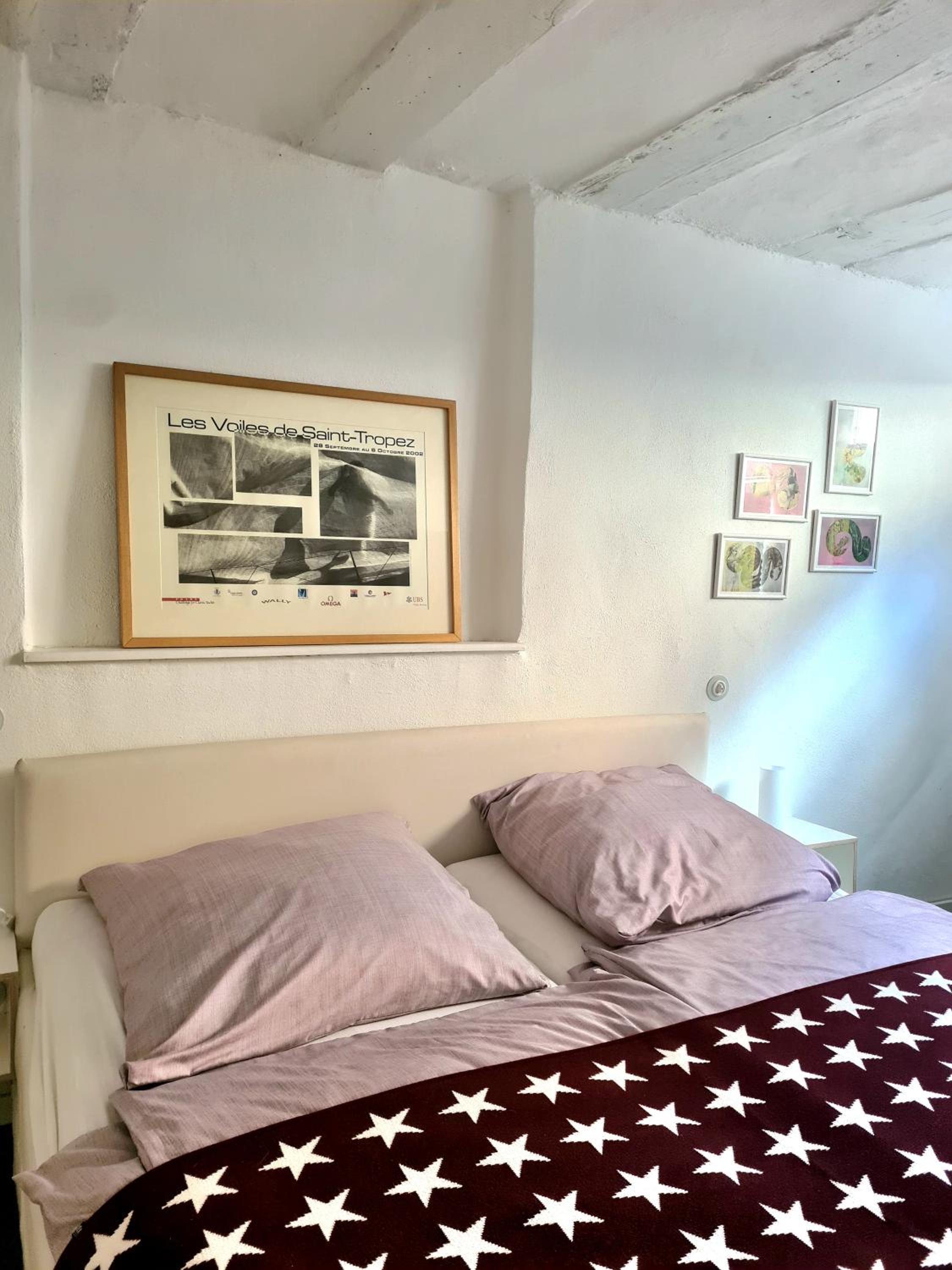 Townhouse 1 Deidesheim