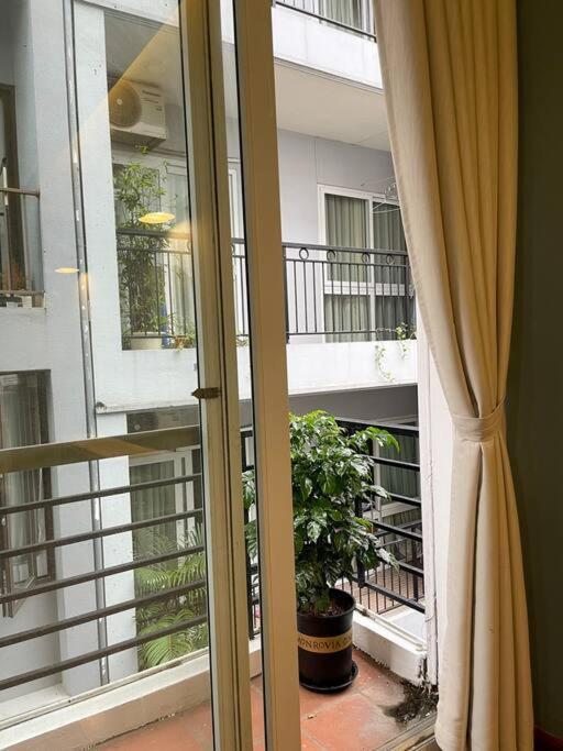 Annam The Residence - Westlake Central