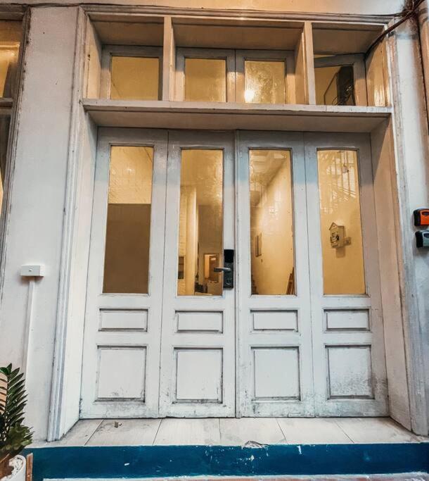 Annam The Residence - Westlake Central