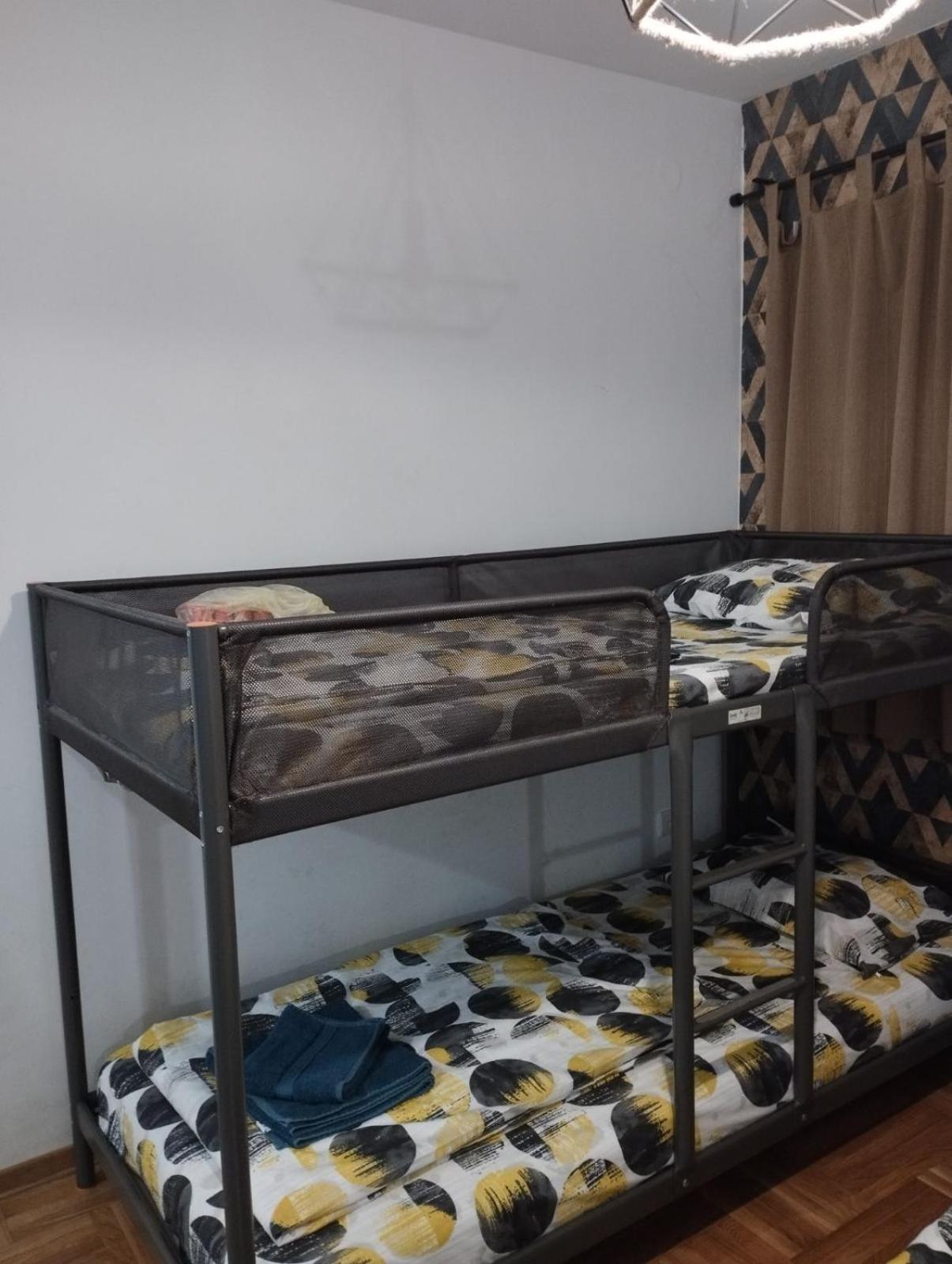 Apartman Mihajlo view 5