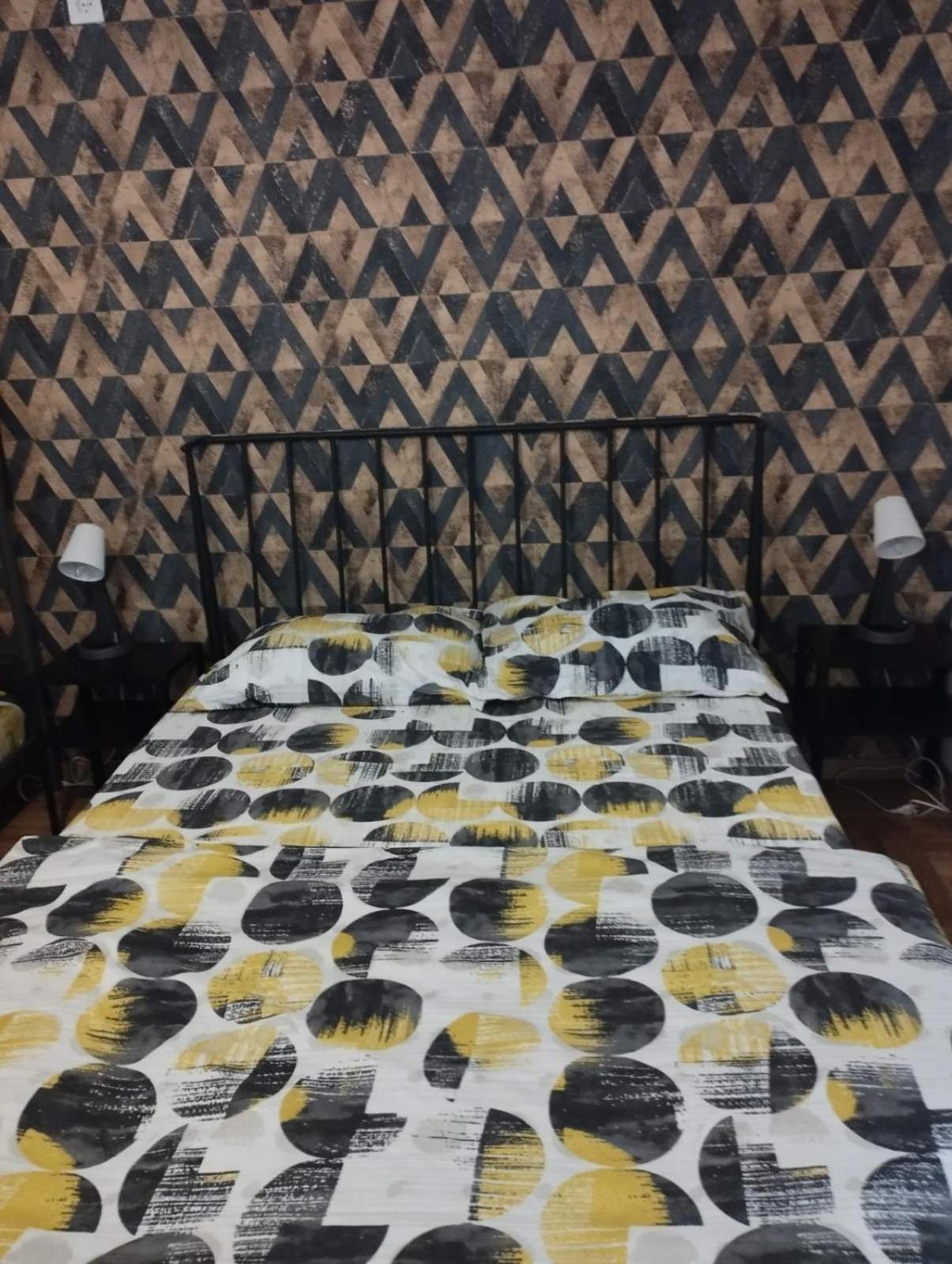 Apartman Mihajlo view 4