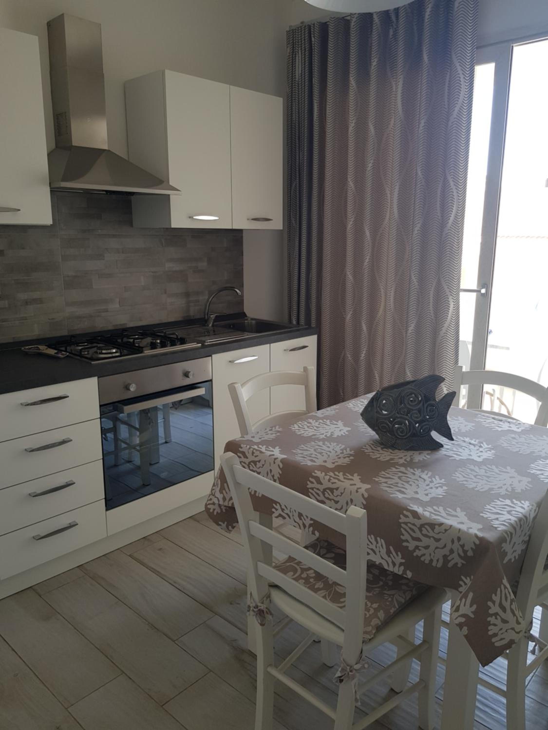 Appartamenti Tiziana photo 5