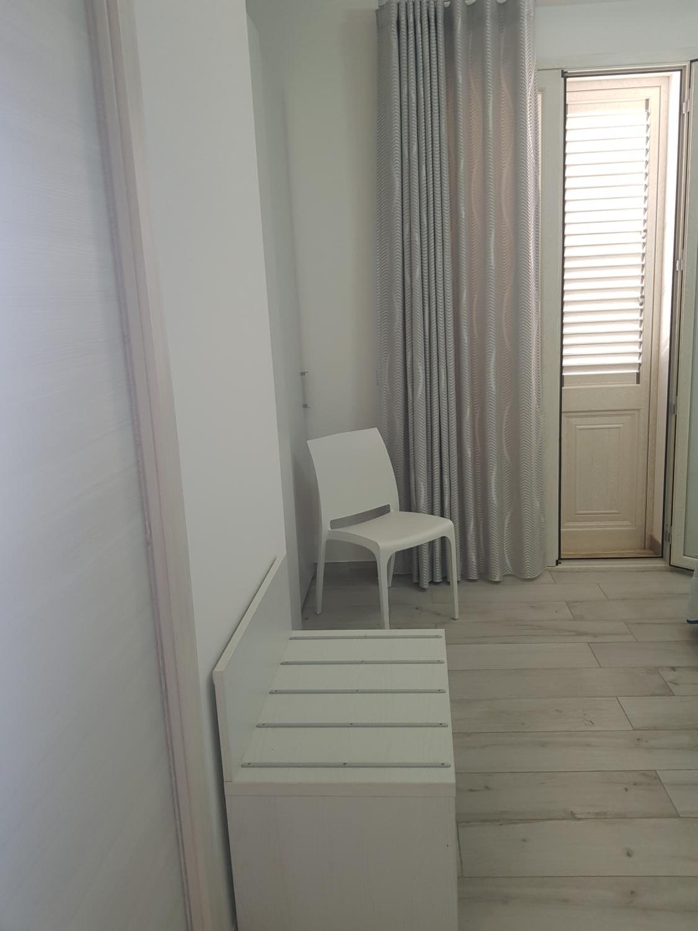 Appartamenti Tiziana photo 2