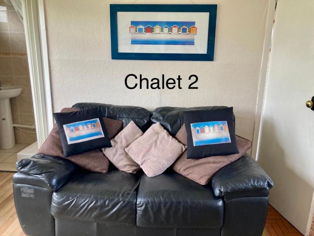 other