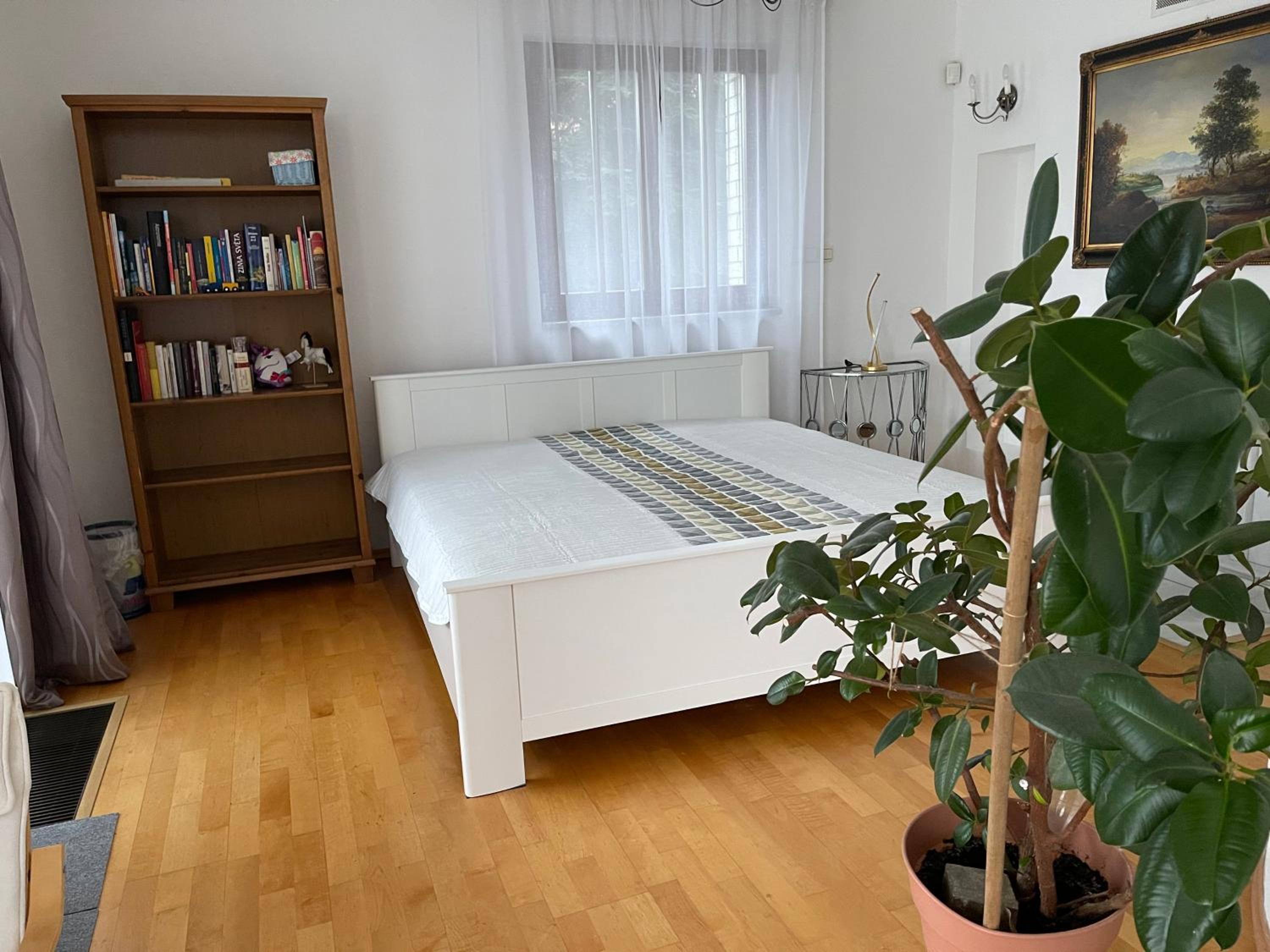Vila Berlin