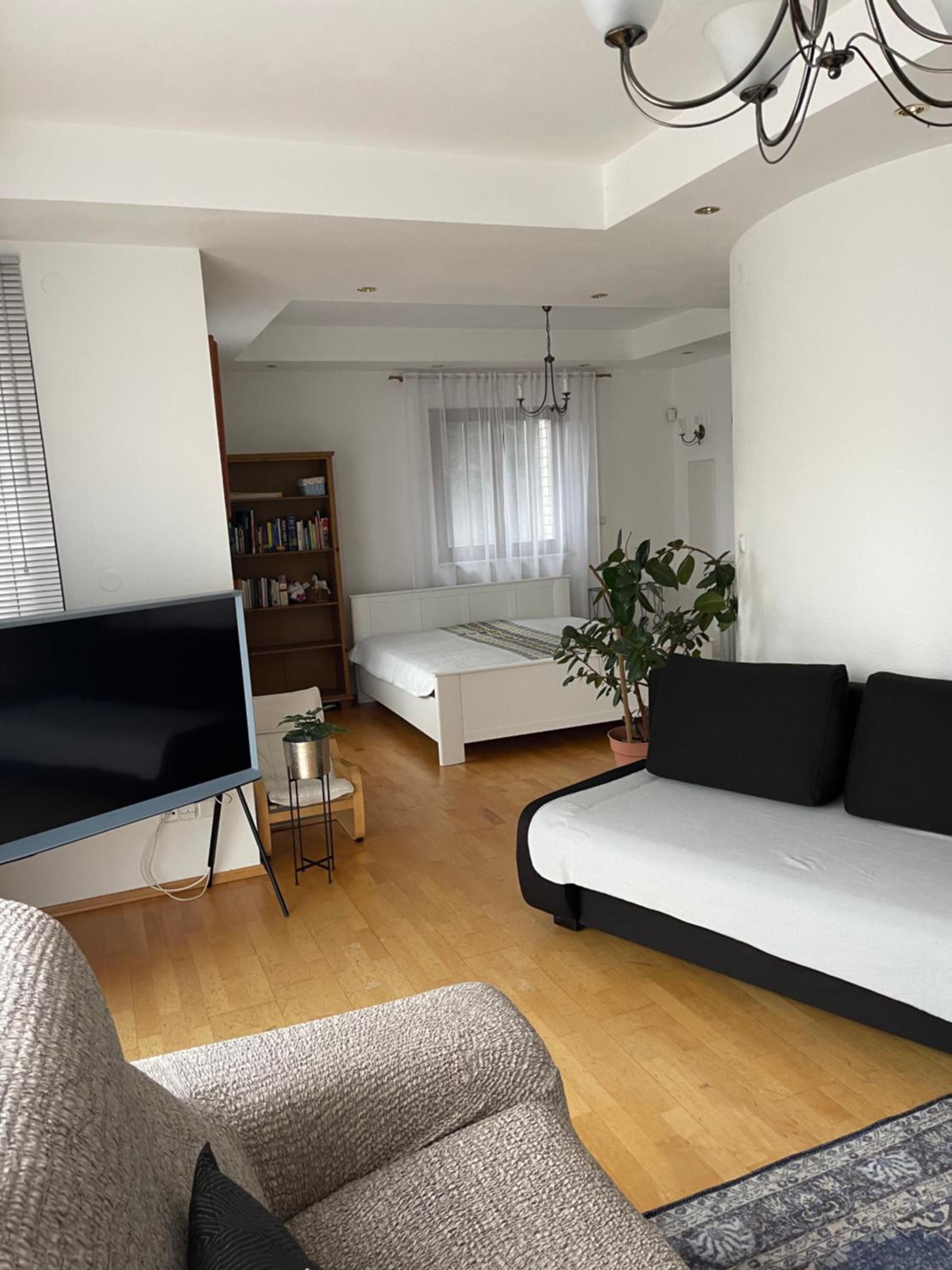 Vila Berlin