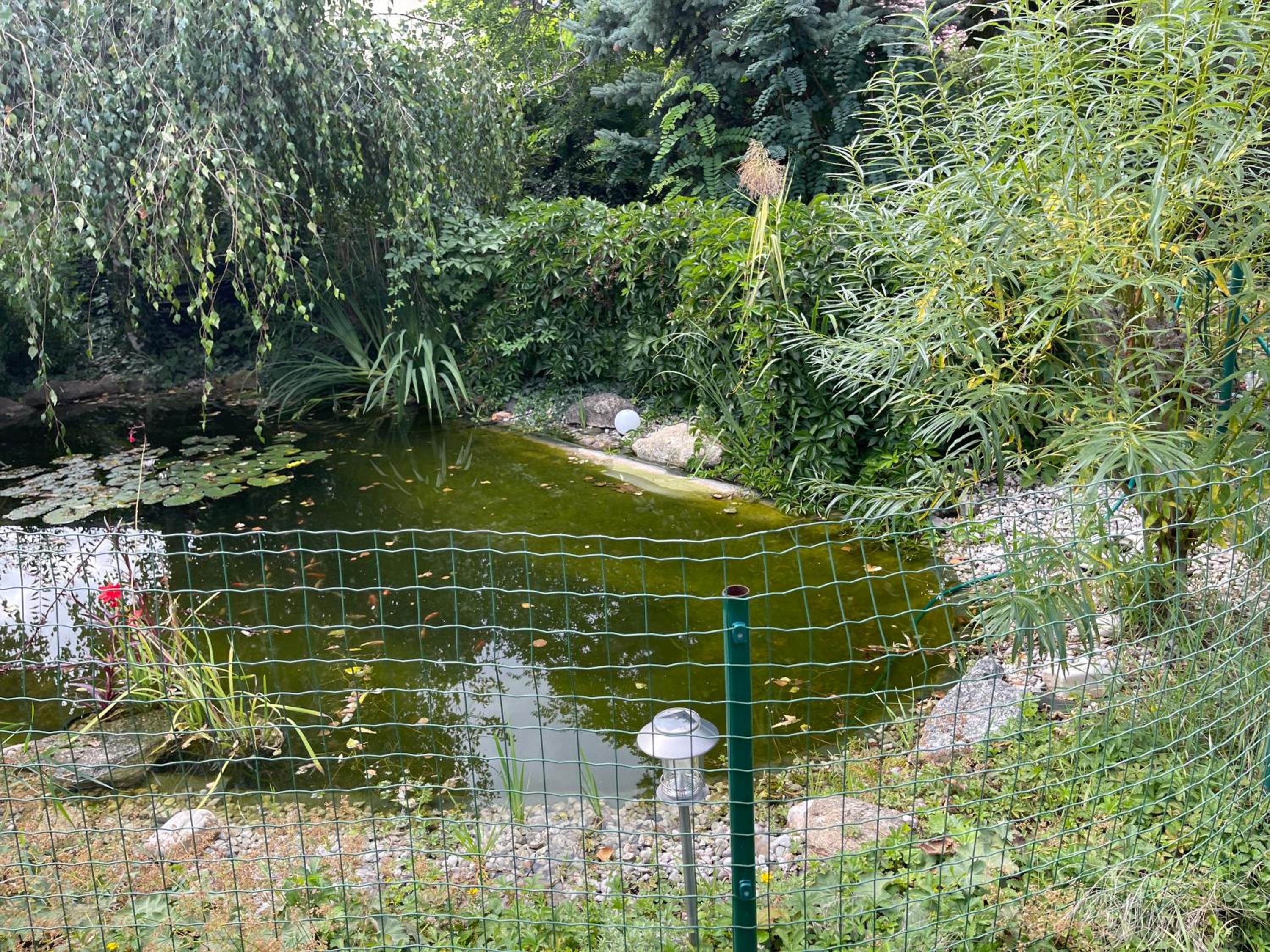 Vila Berlin