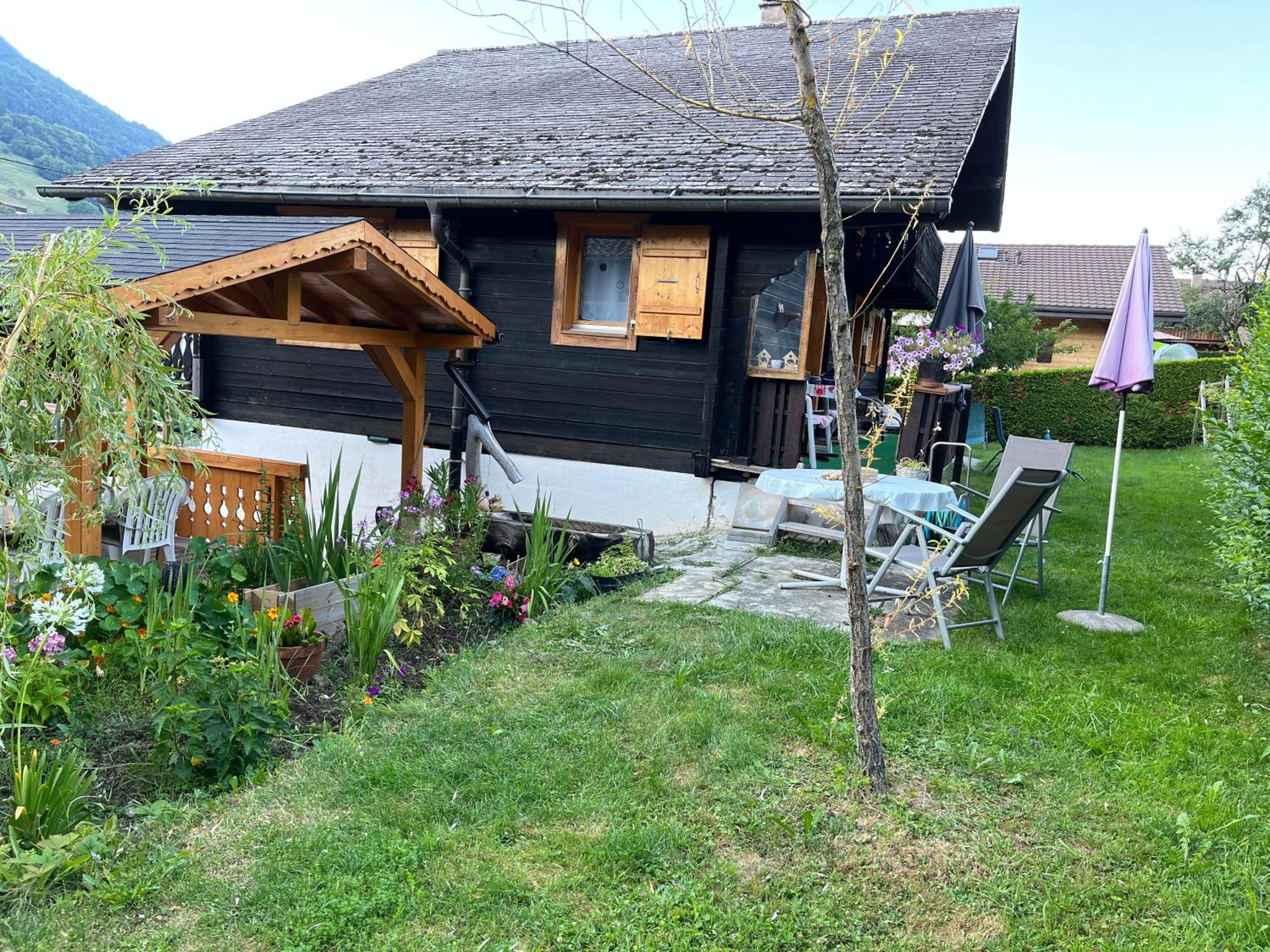 Photo 34