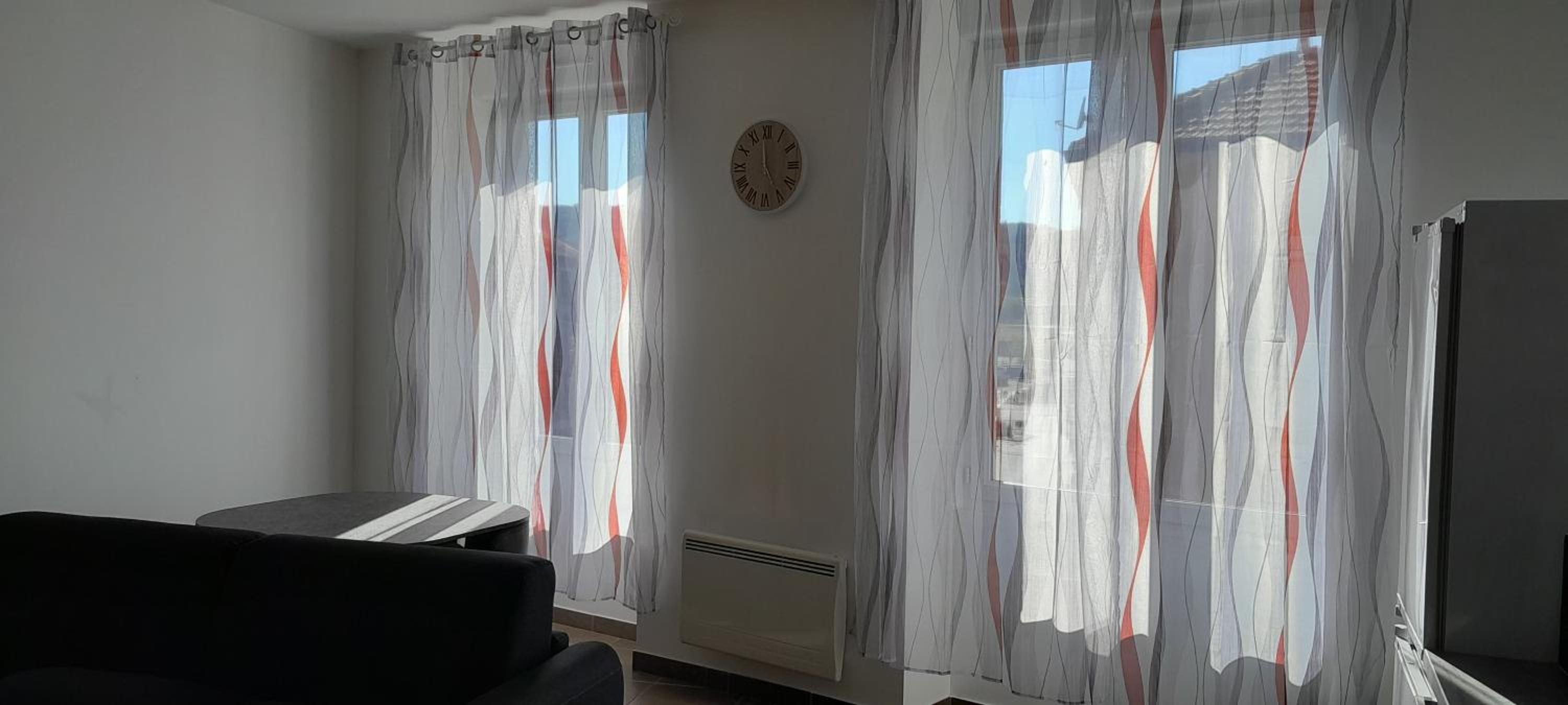 Photo 27