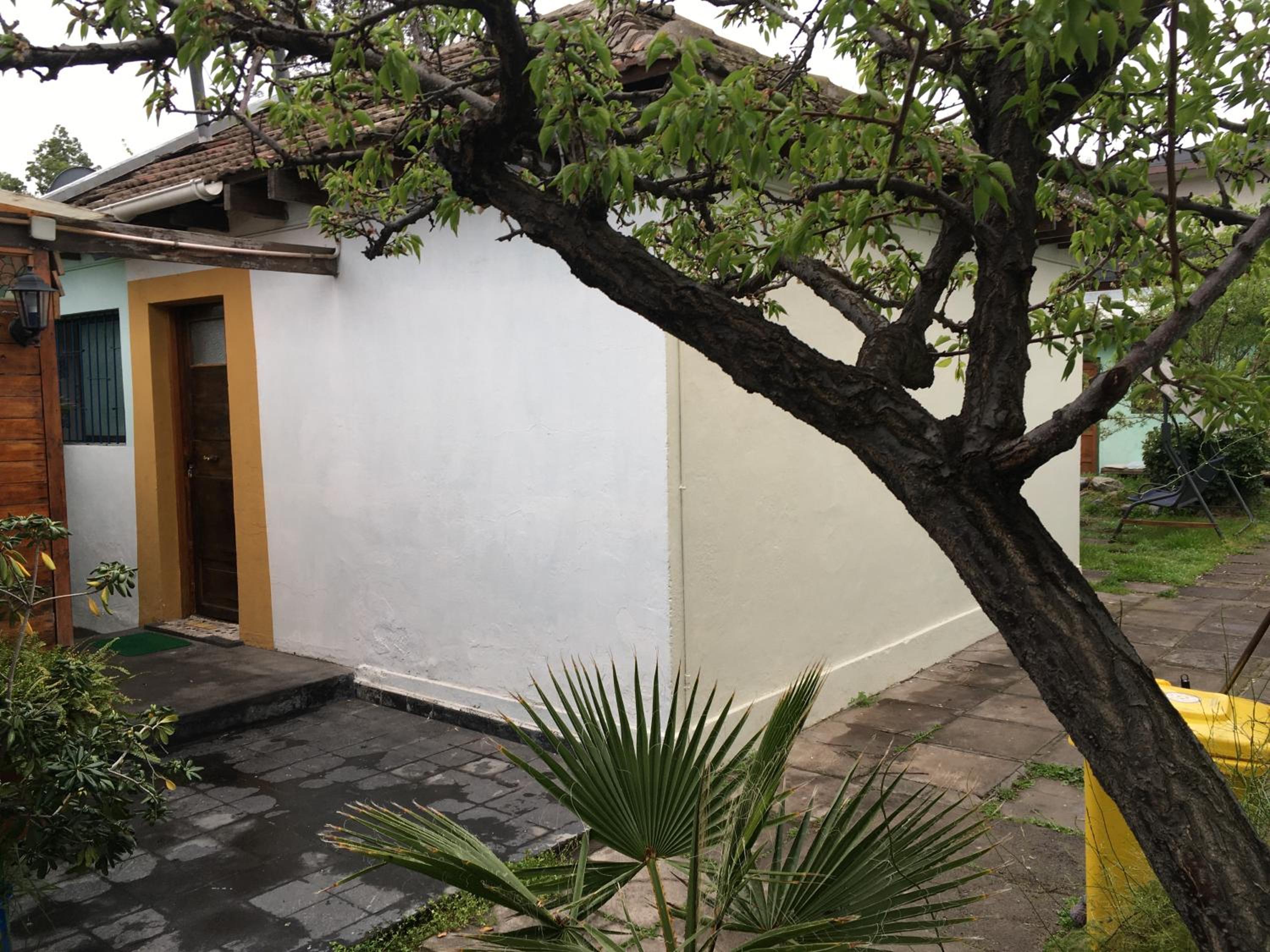 Casa El Pillan view 3